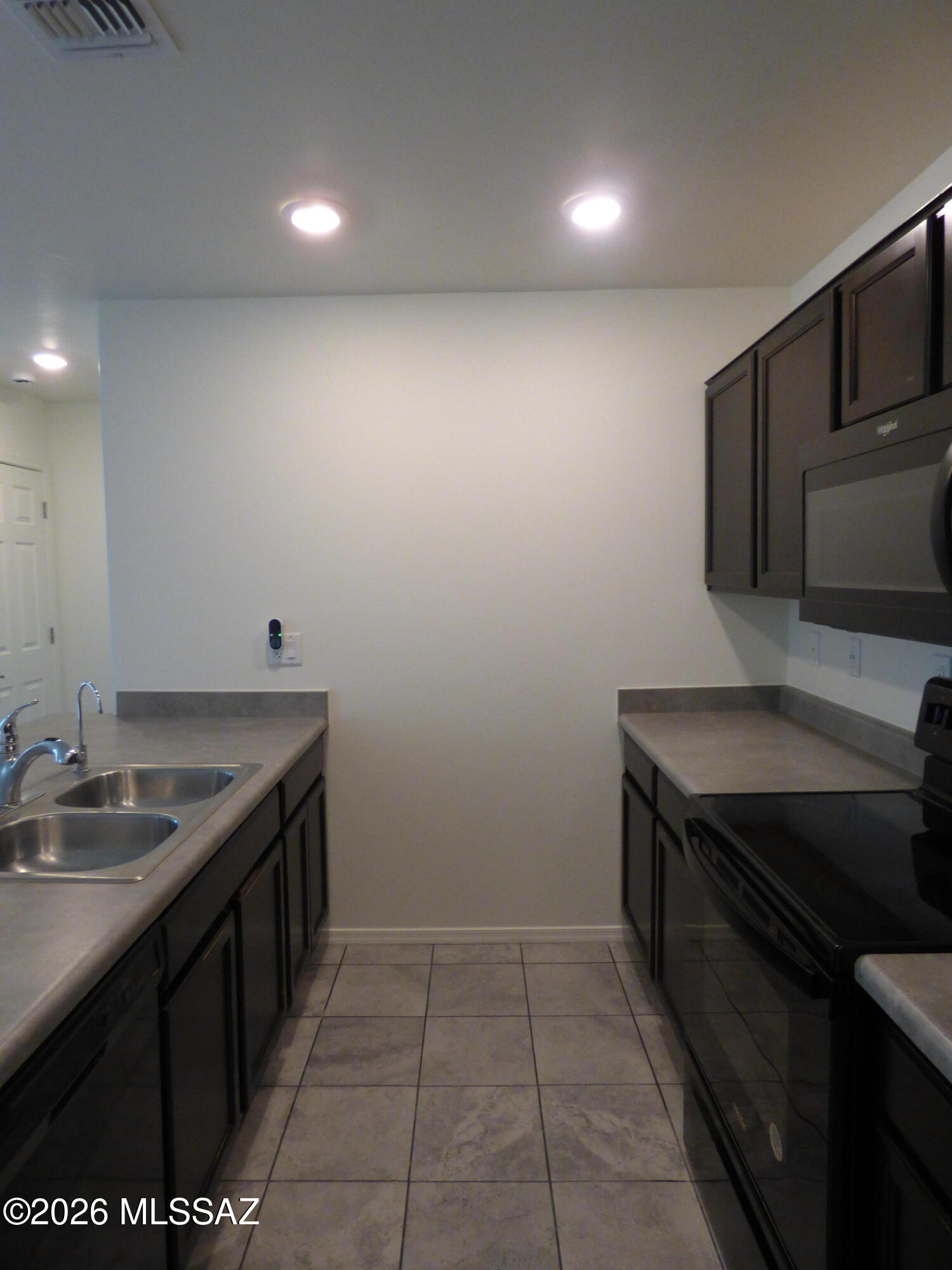 N/A - Residential Lease