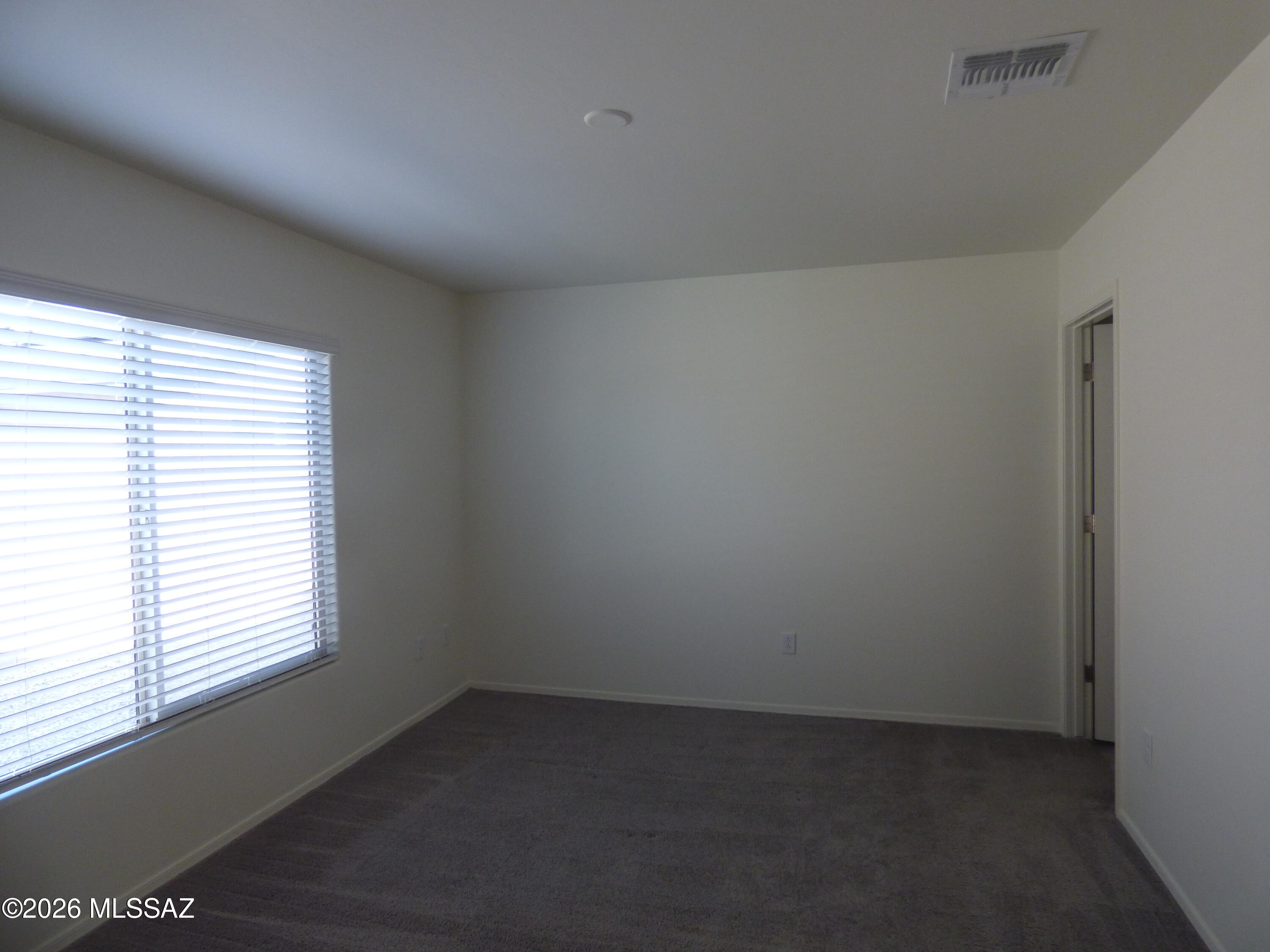 N/A - Residential Lease