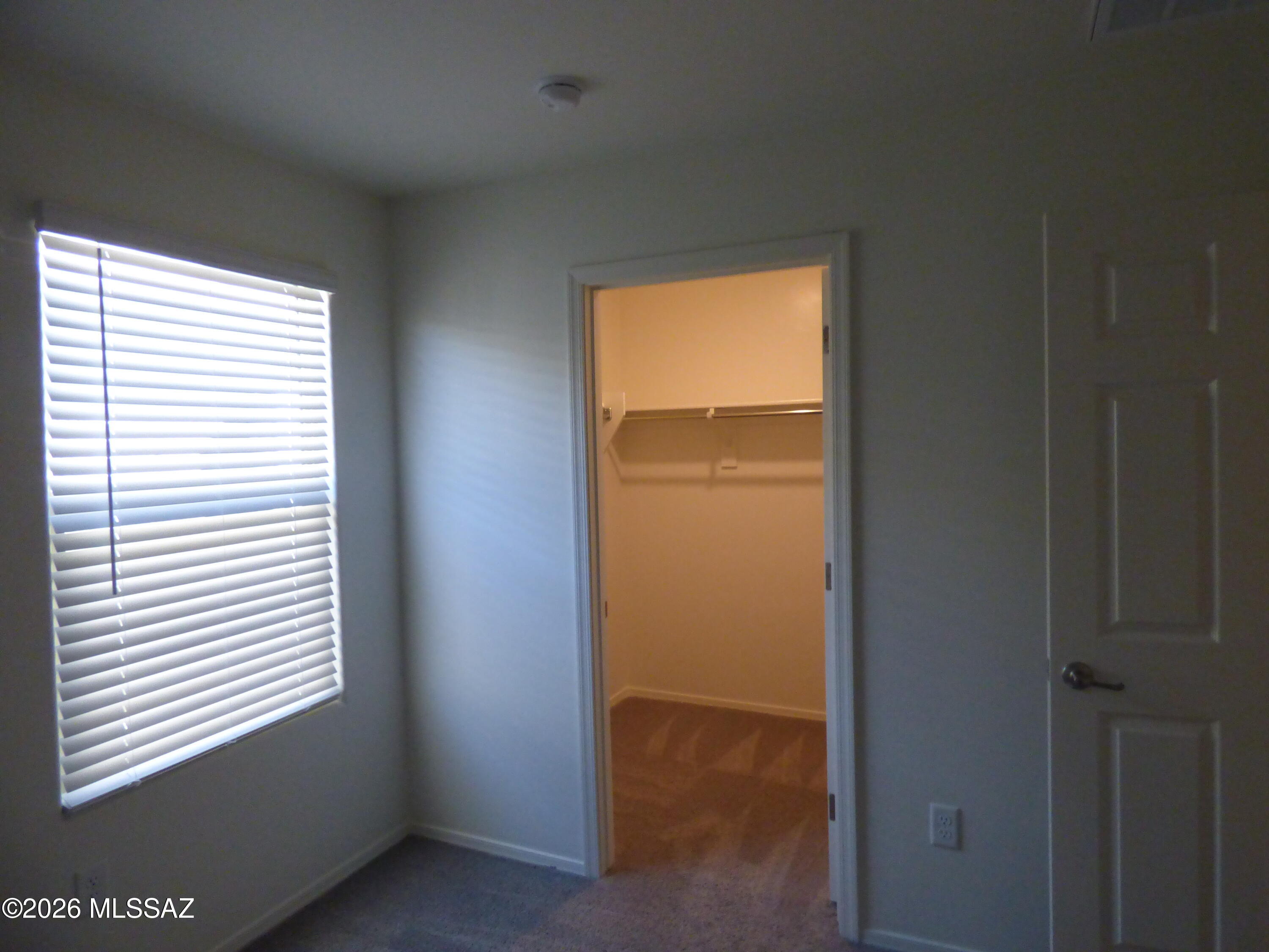 N/A - Residential Lease