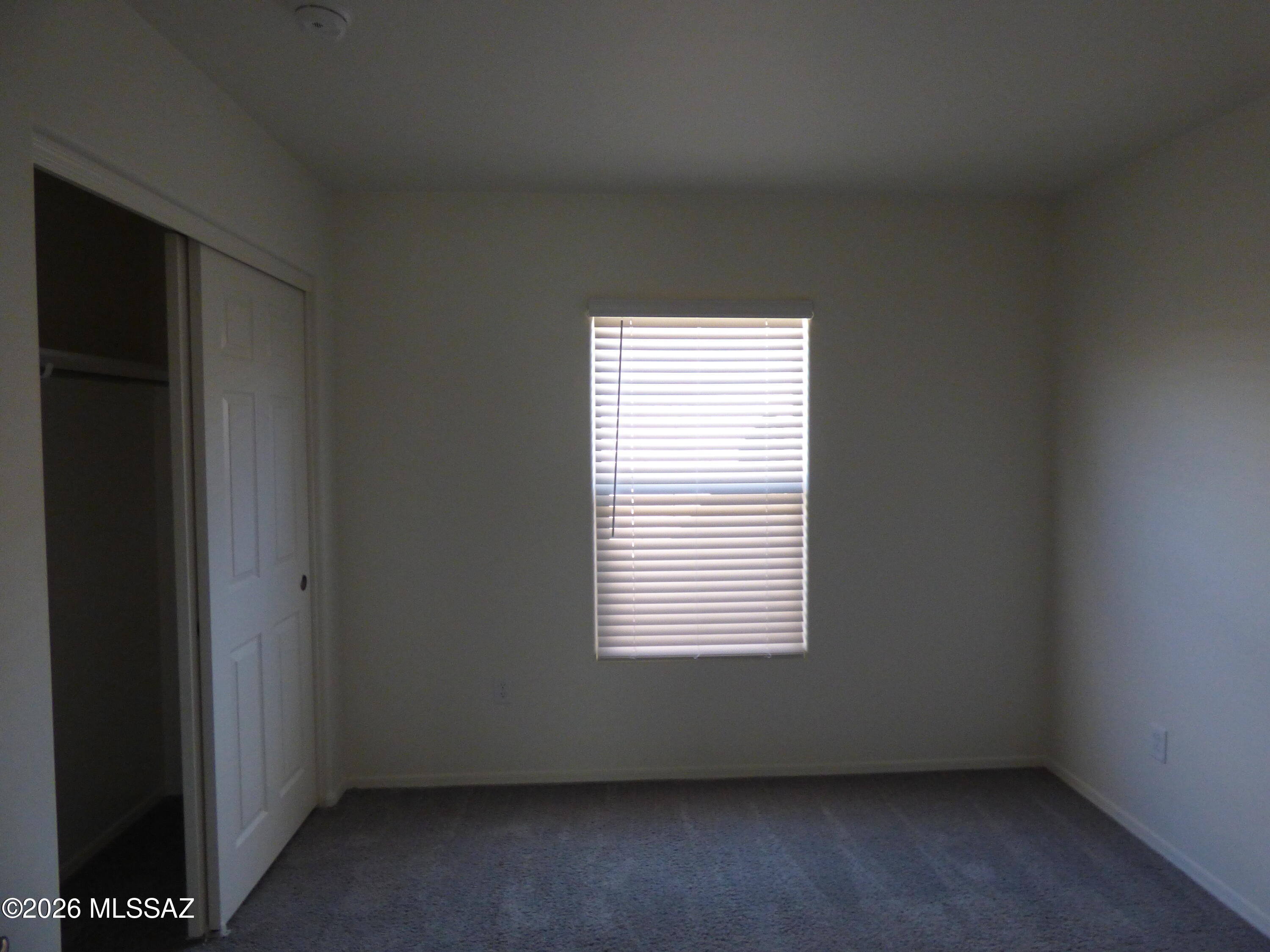 N/A - Residential Lease