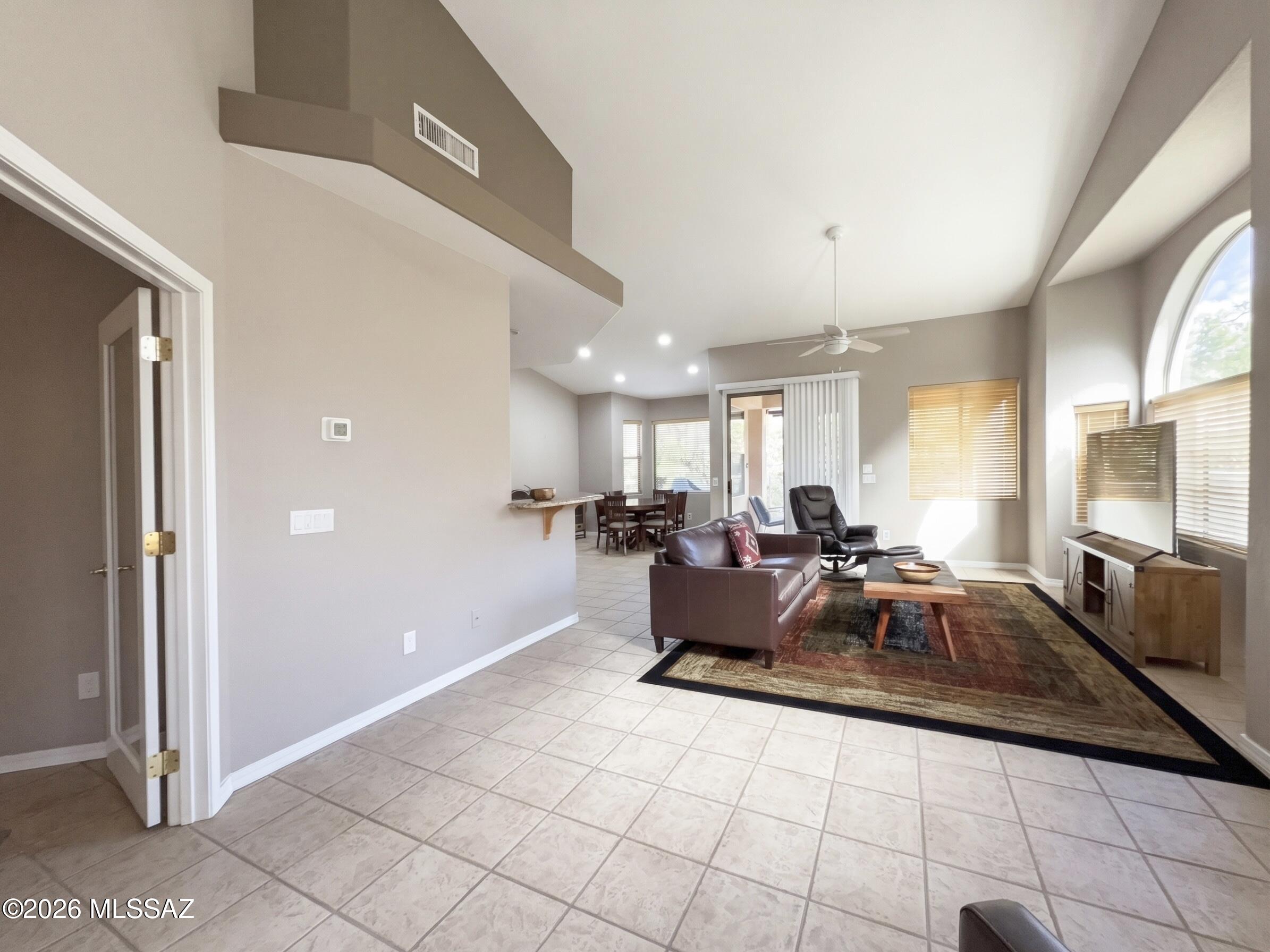 13401 N Rancho Vistoso Boulevard 197