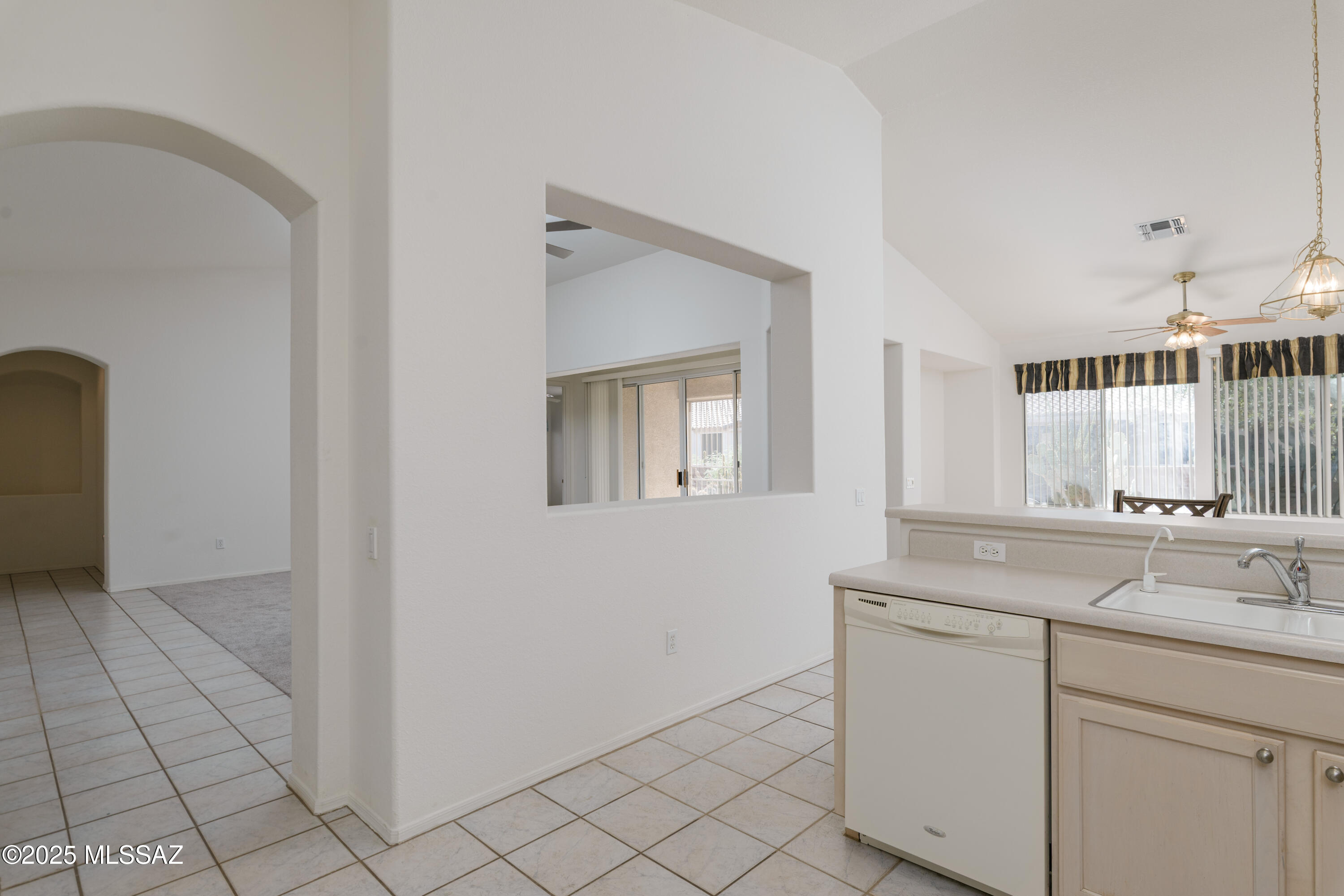 Continental Ranch Active Adult Community (1-141) - Residential