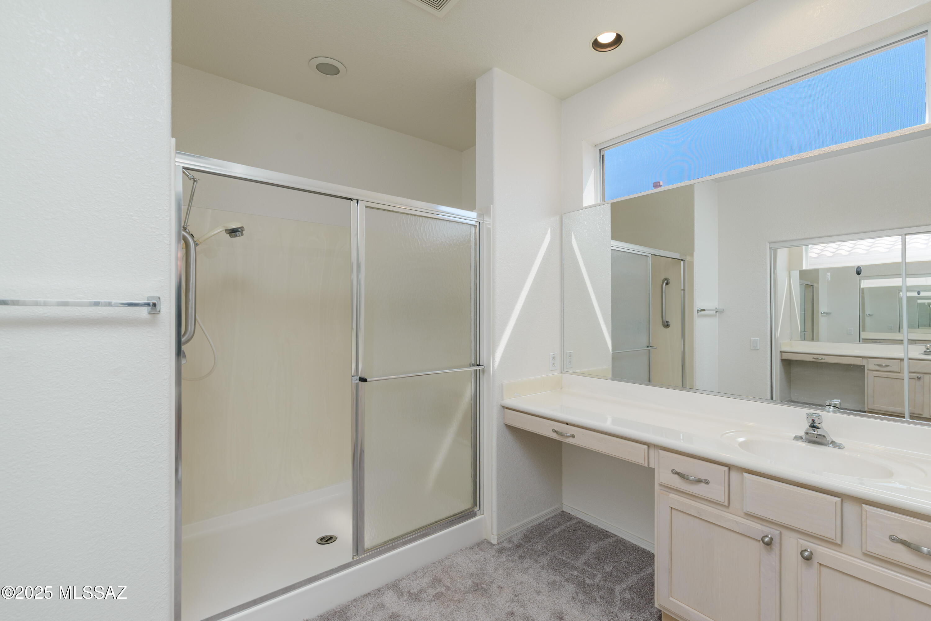 Continental Ranch Active Adult Community (1-141) - Residential