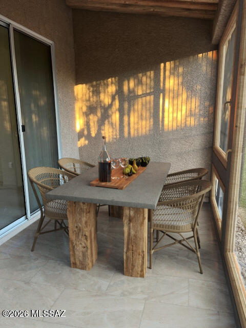 Continental Ranch Active Adult Community (1-141) - Residential
