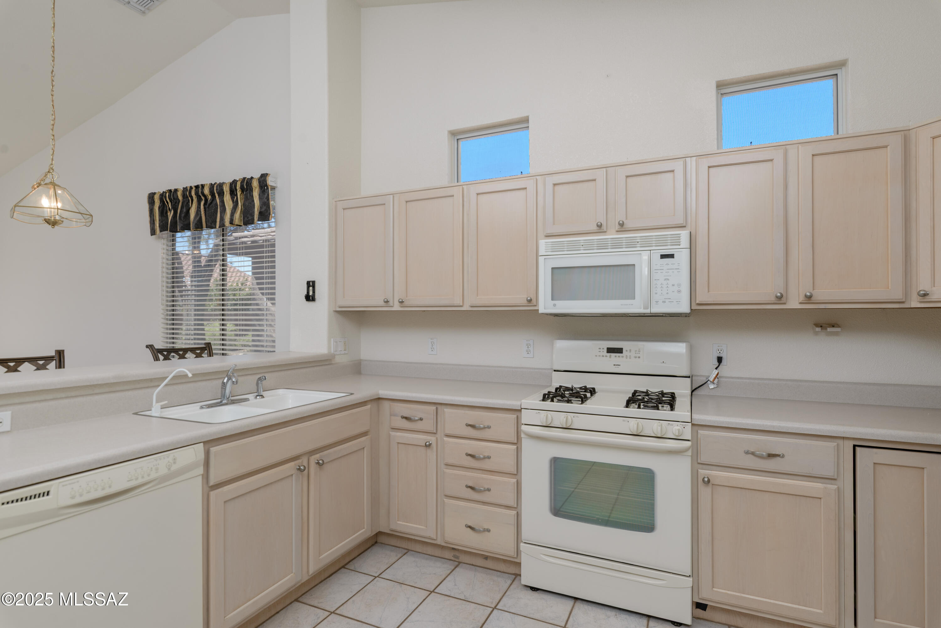 Continental Ranch Active Adult Community (1-141) - Residential