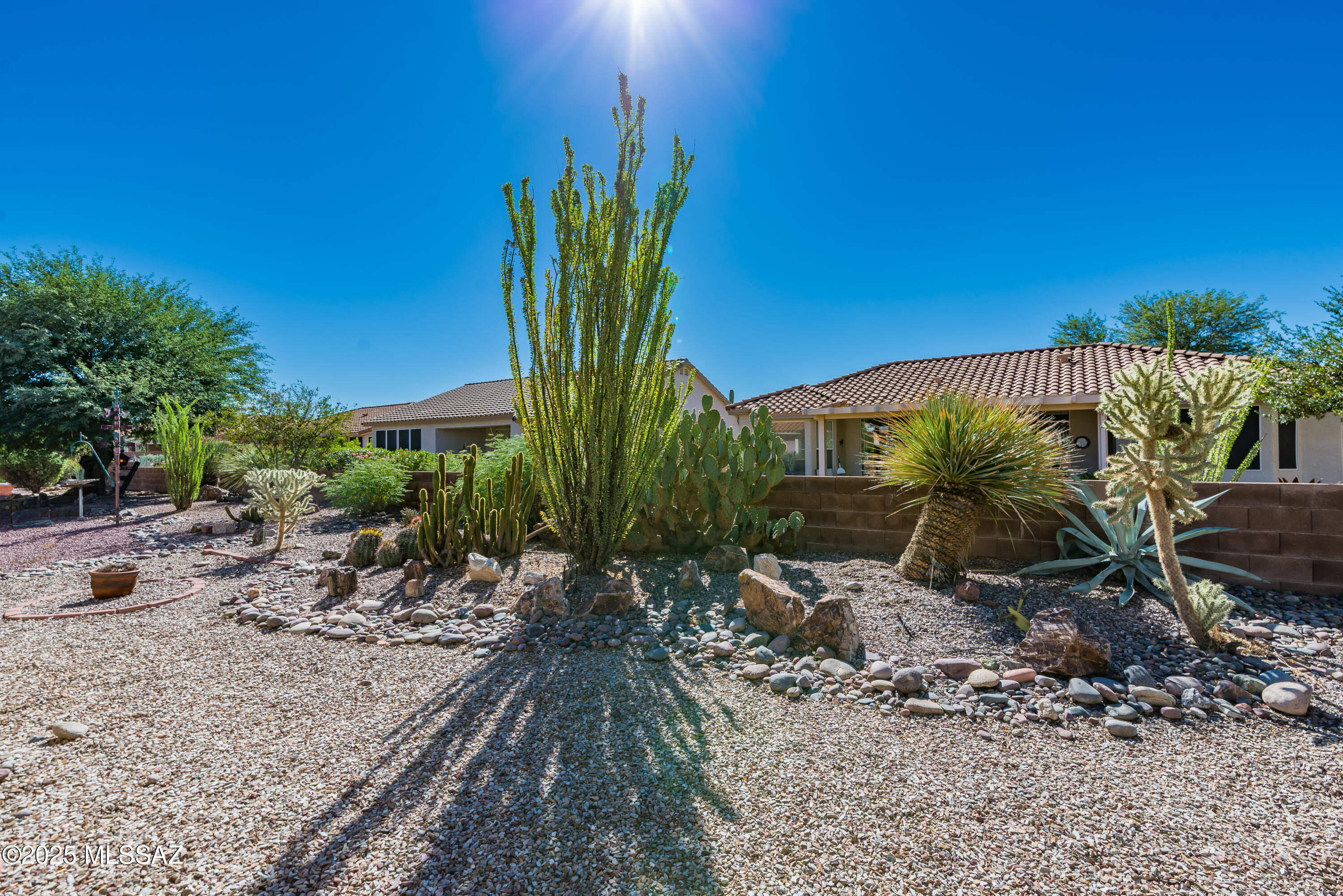 Continental Ranch Active Adult Community (1-141) - Residential