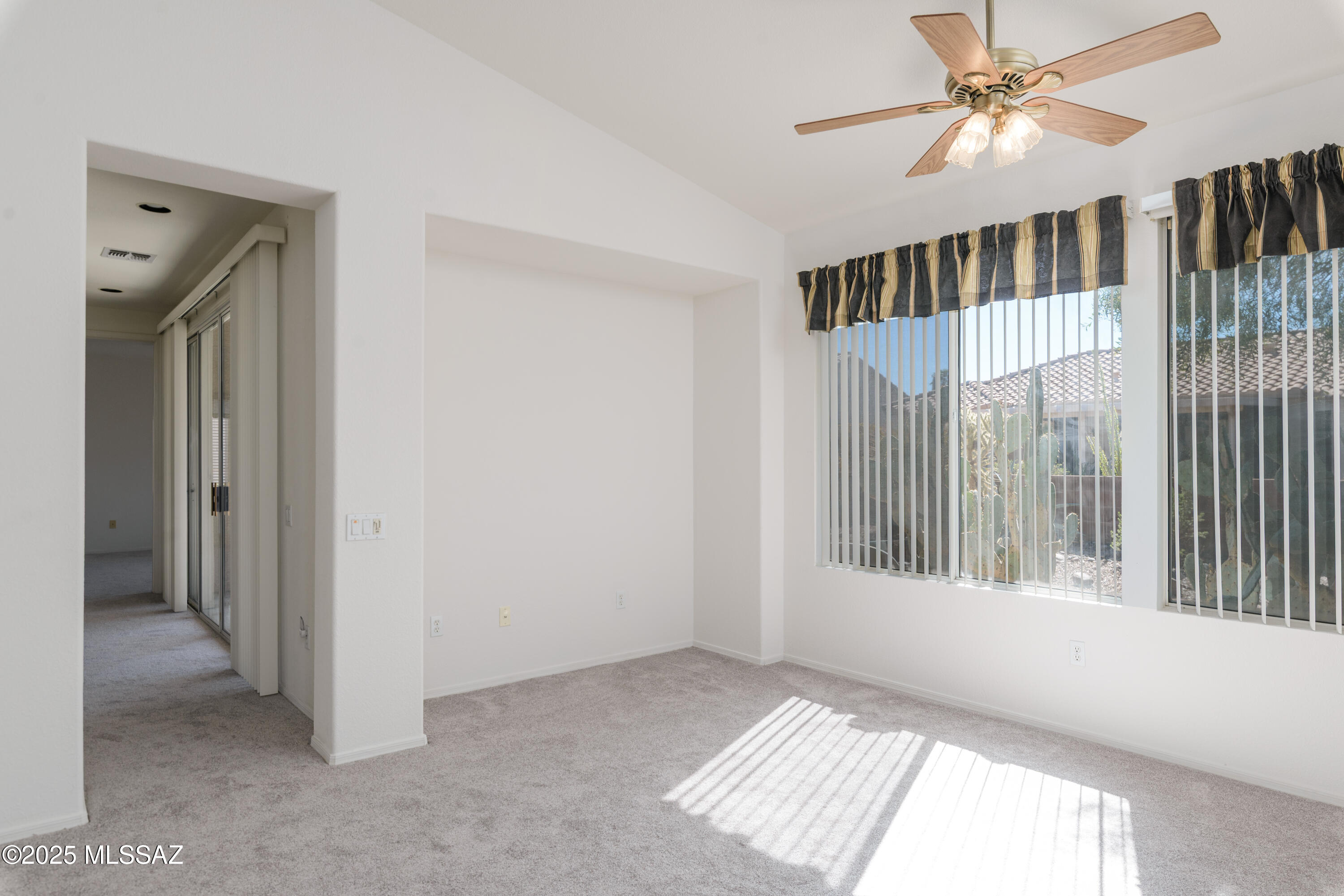 Continental Ranch Active Adult Community (1-141) - Residential