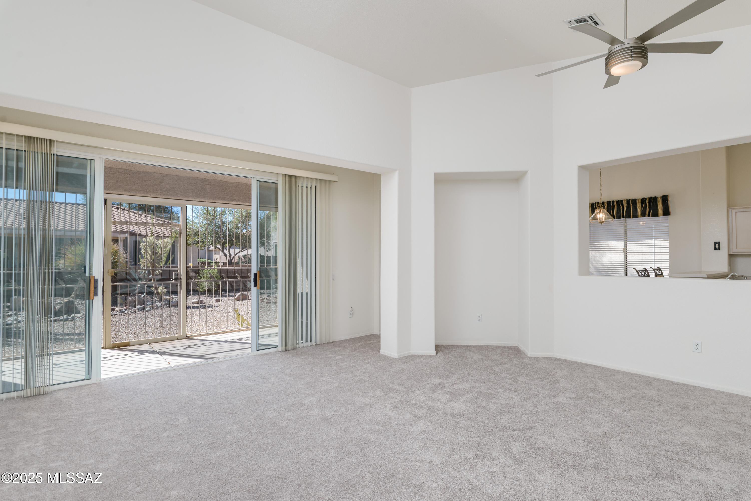 Continental Ranch Active Adult Community (1-141) - Residential