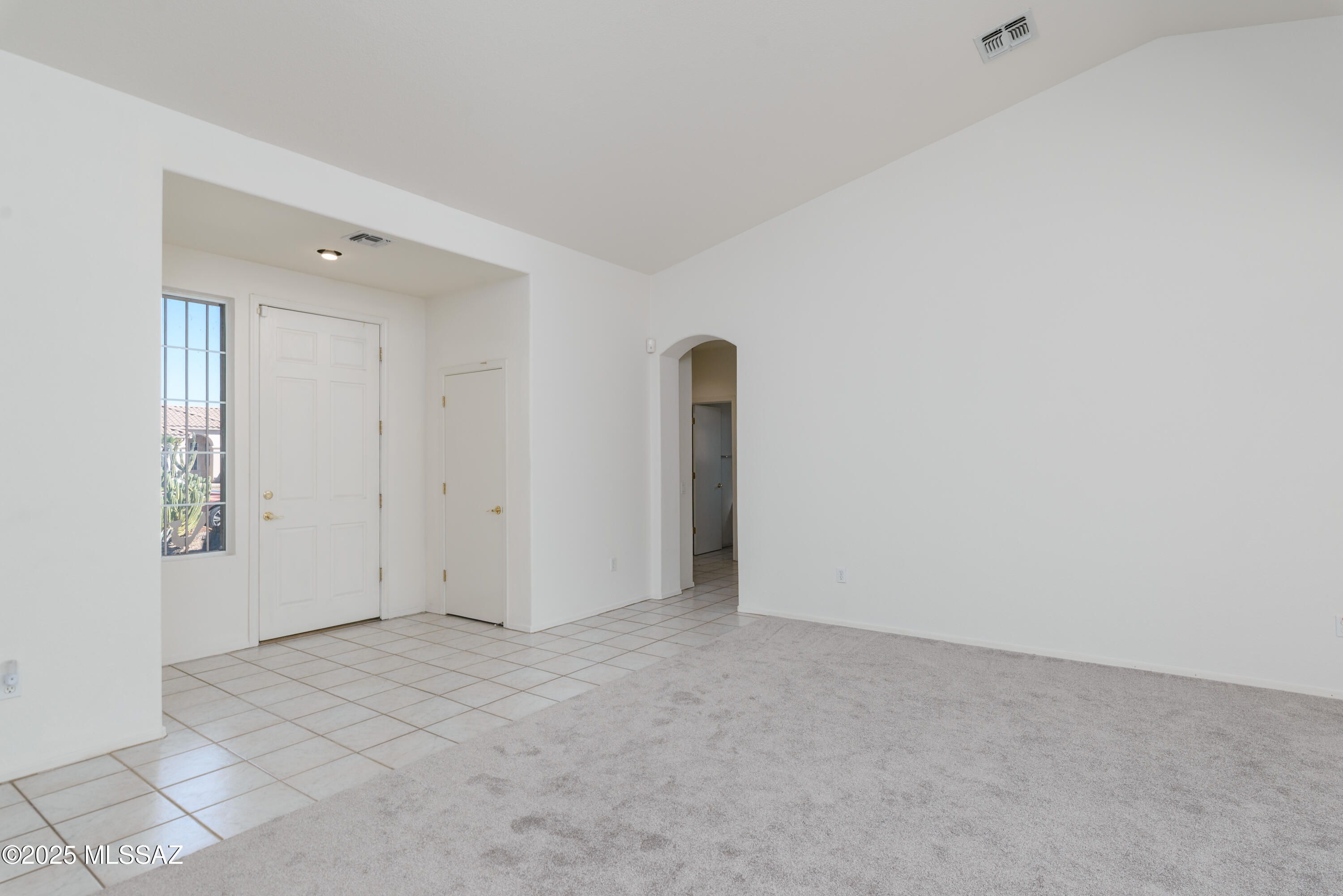 Continental Ranch Active Adult Community (1-141) - Residential
