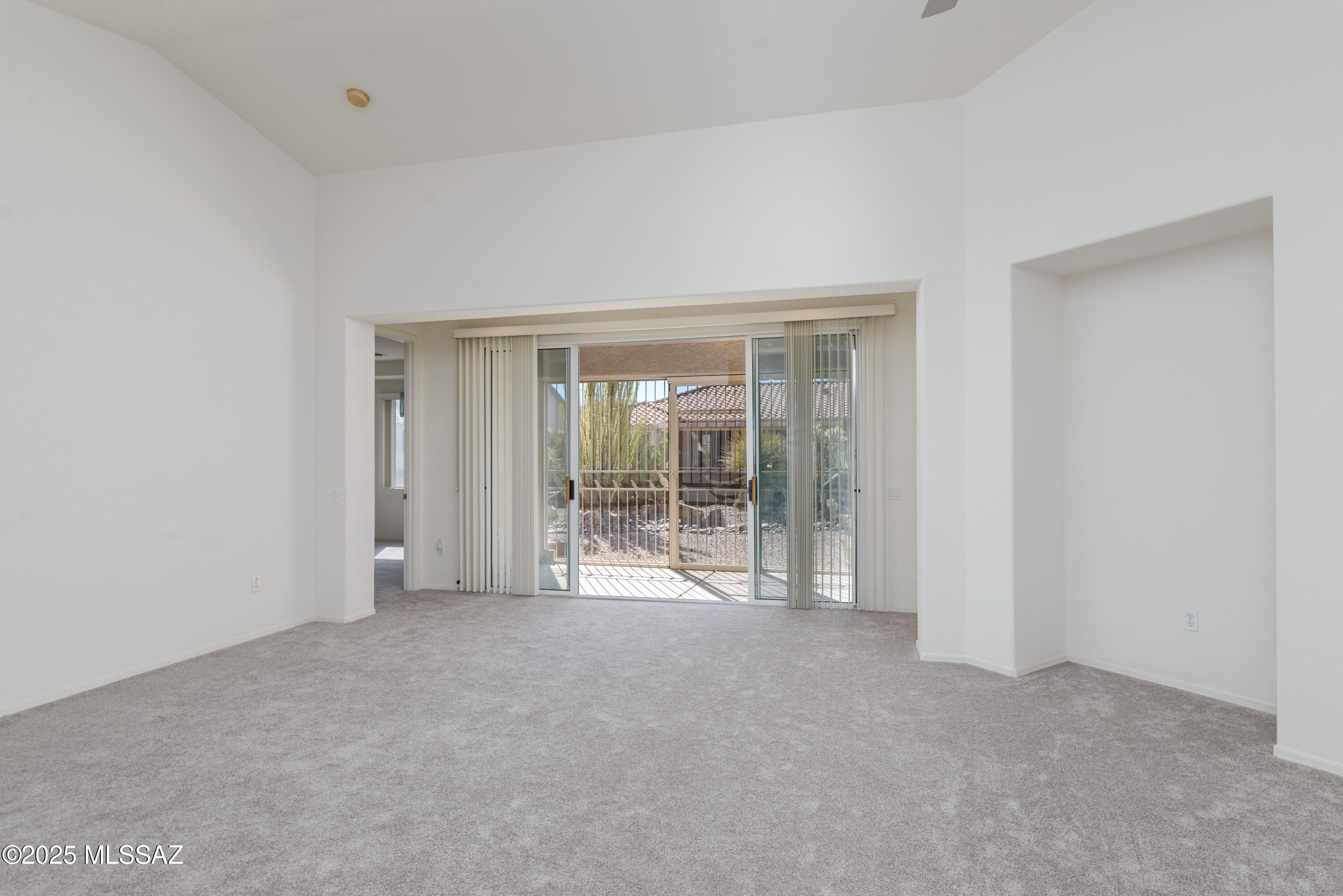 Continental Ranch Active Adult Community (1-141) - Residential
