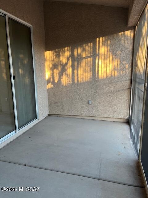 Continental Ranch Active Adult Community (1-141) - Residential