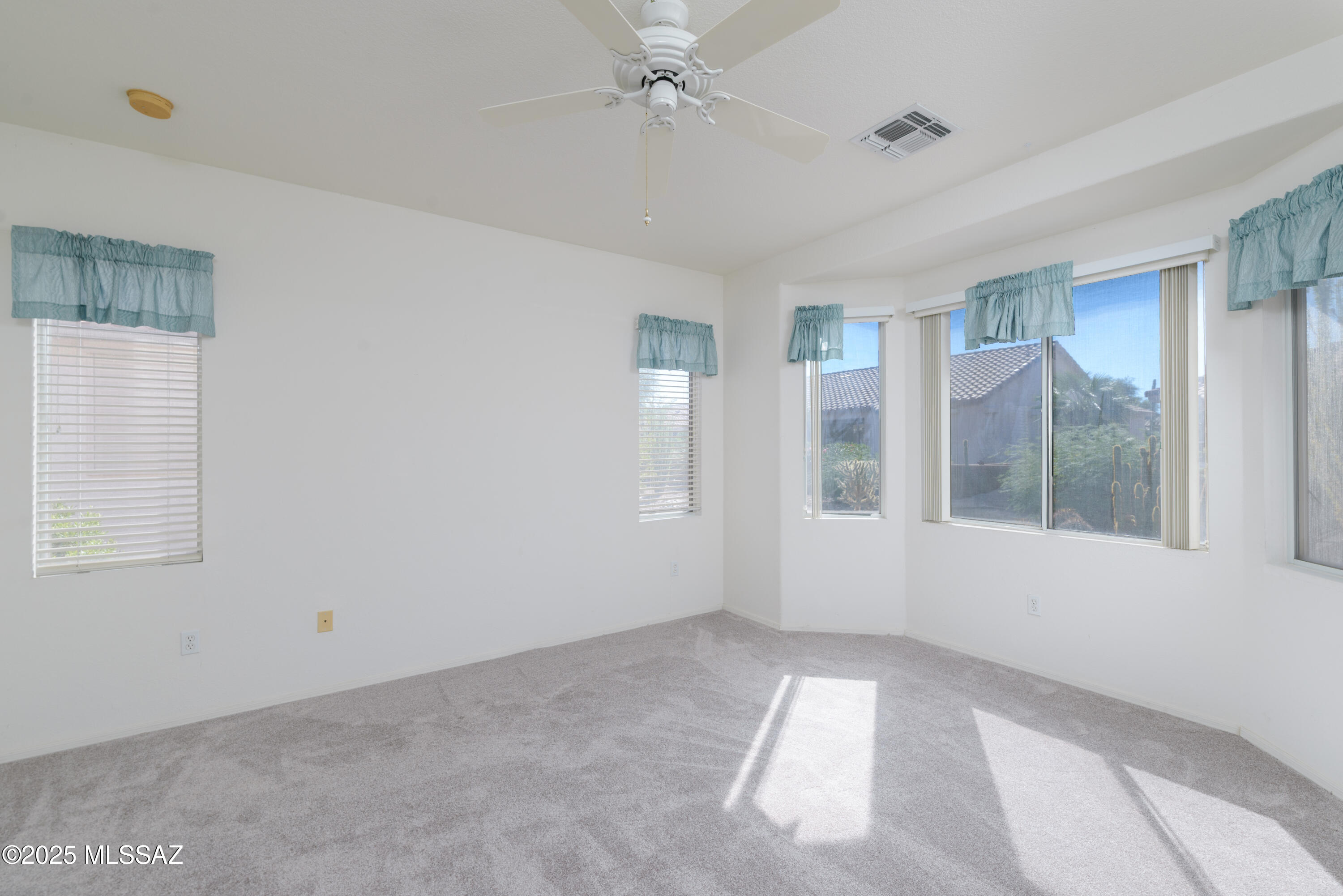 Continental Ranch Active Adult Community (1-141) - Residential