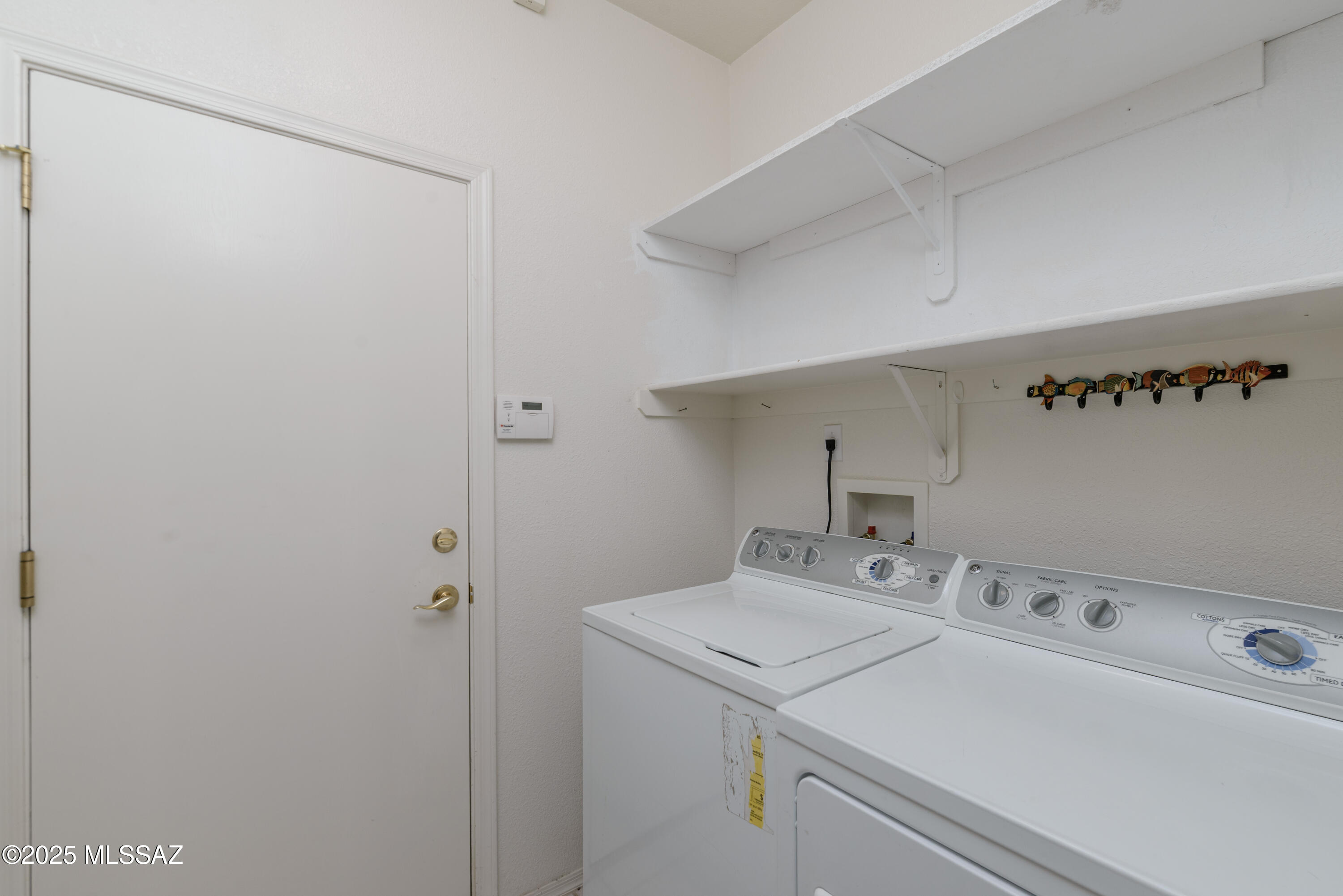 Continental Ranch Active Adult Community (1-141) - Residential