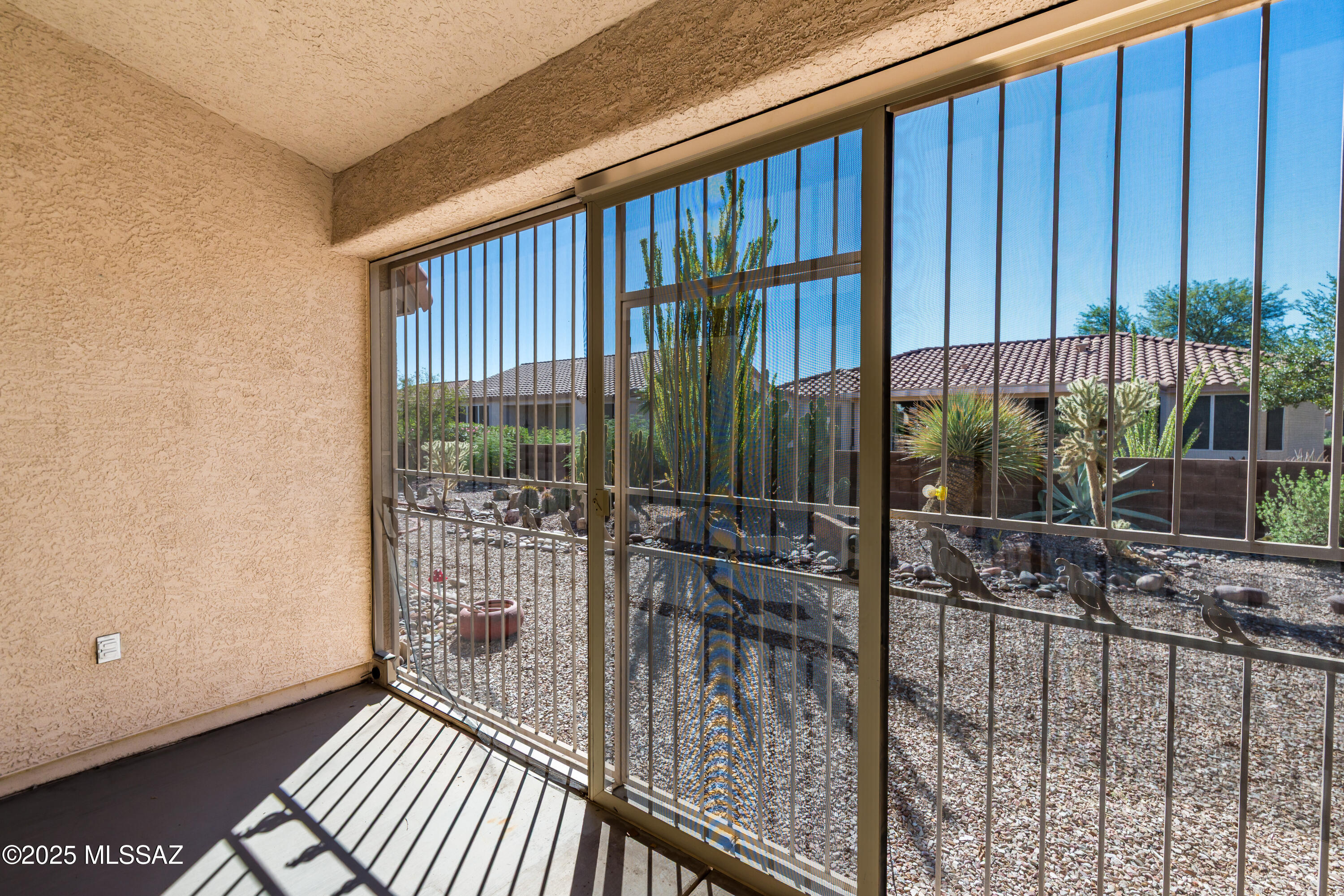 Continental Ranch Active Adult Community (1-141) - Residential