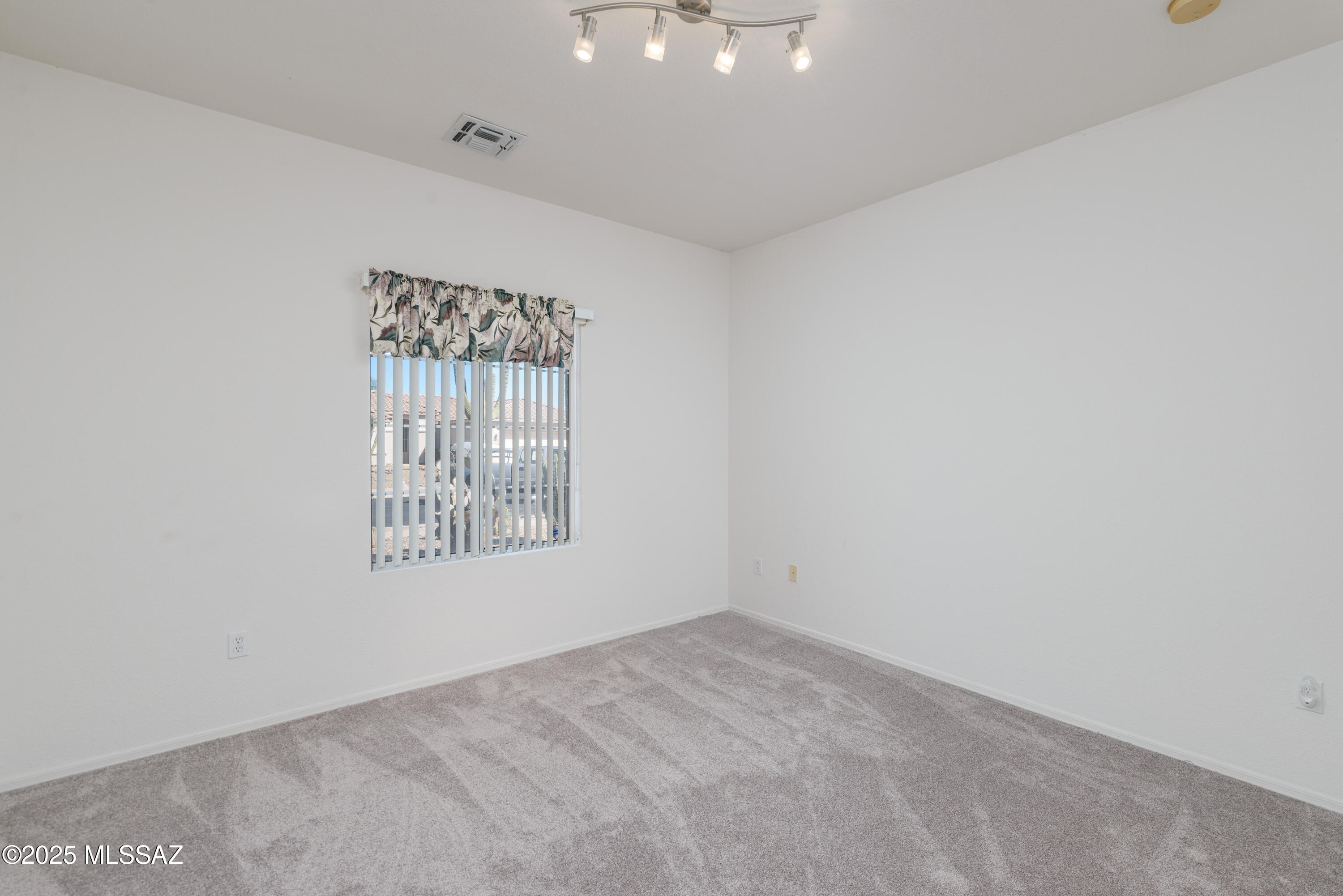 Continental Ranch Active Adult Community (1-141) - Residential