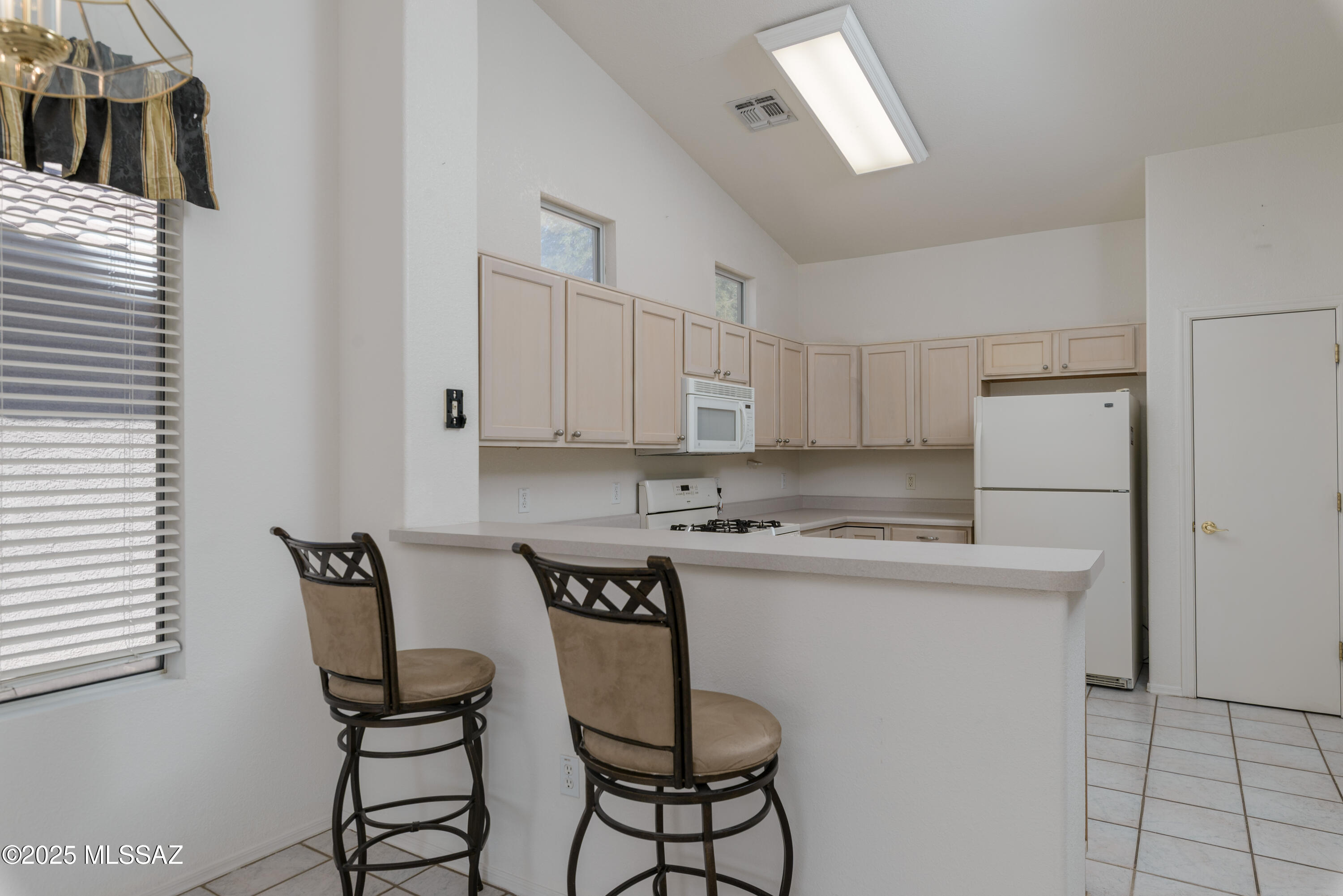 Continental Ranch Active Adult Community (1-141) - Residential