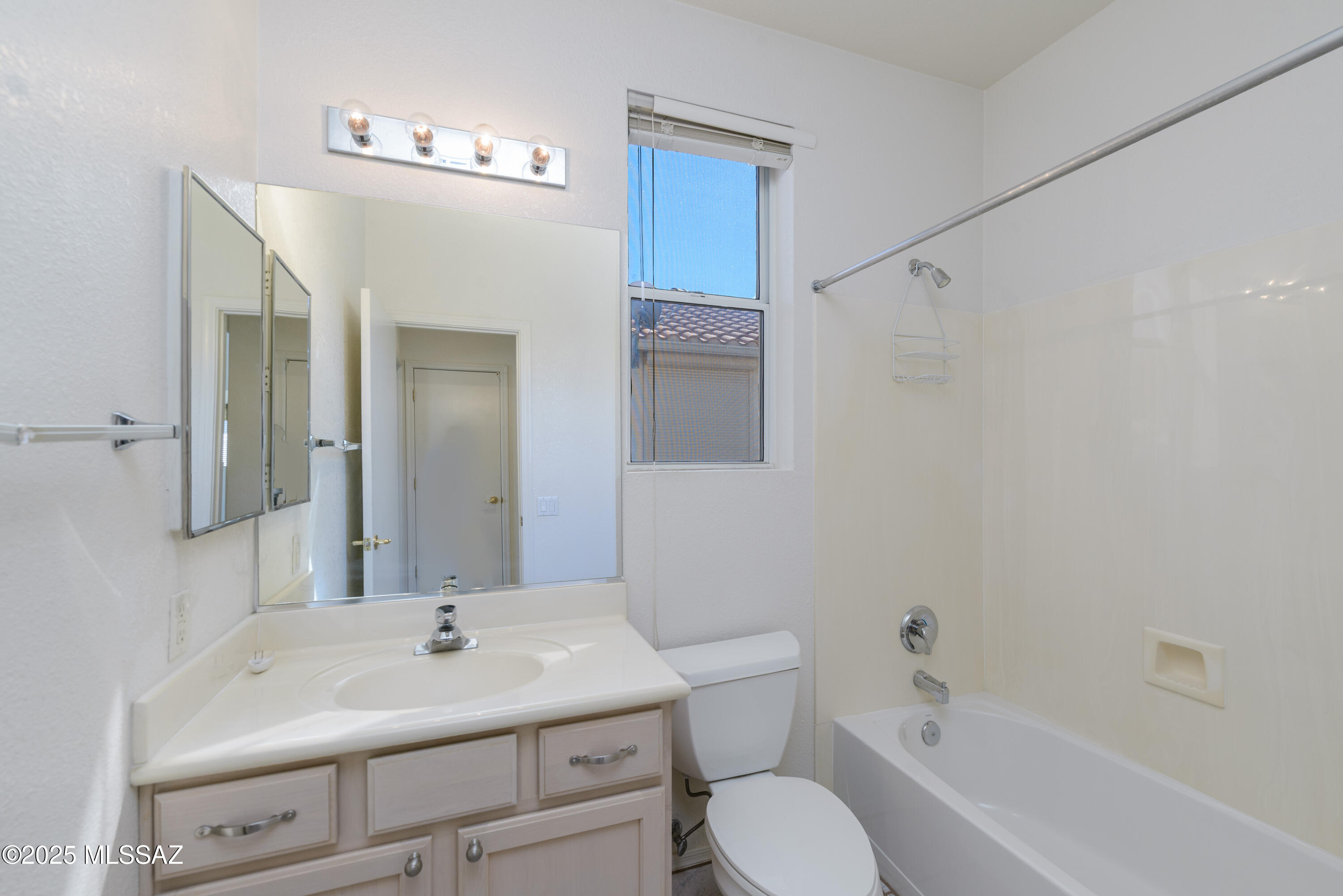 Continental Ranch Active Adult Community (1-141) - Residential