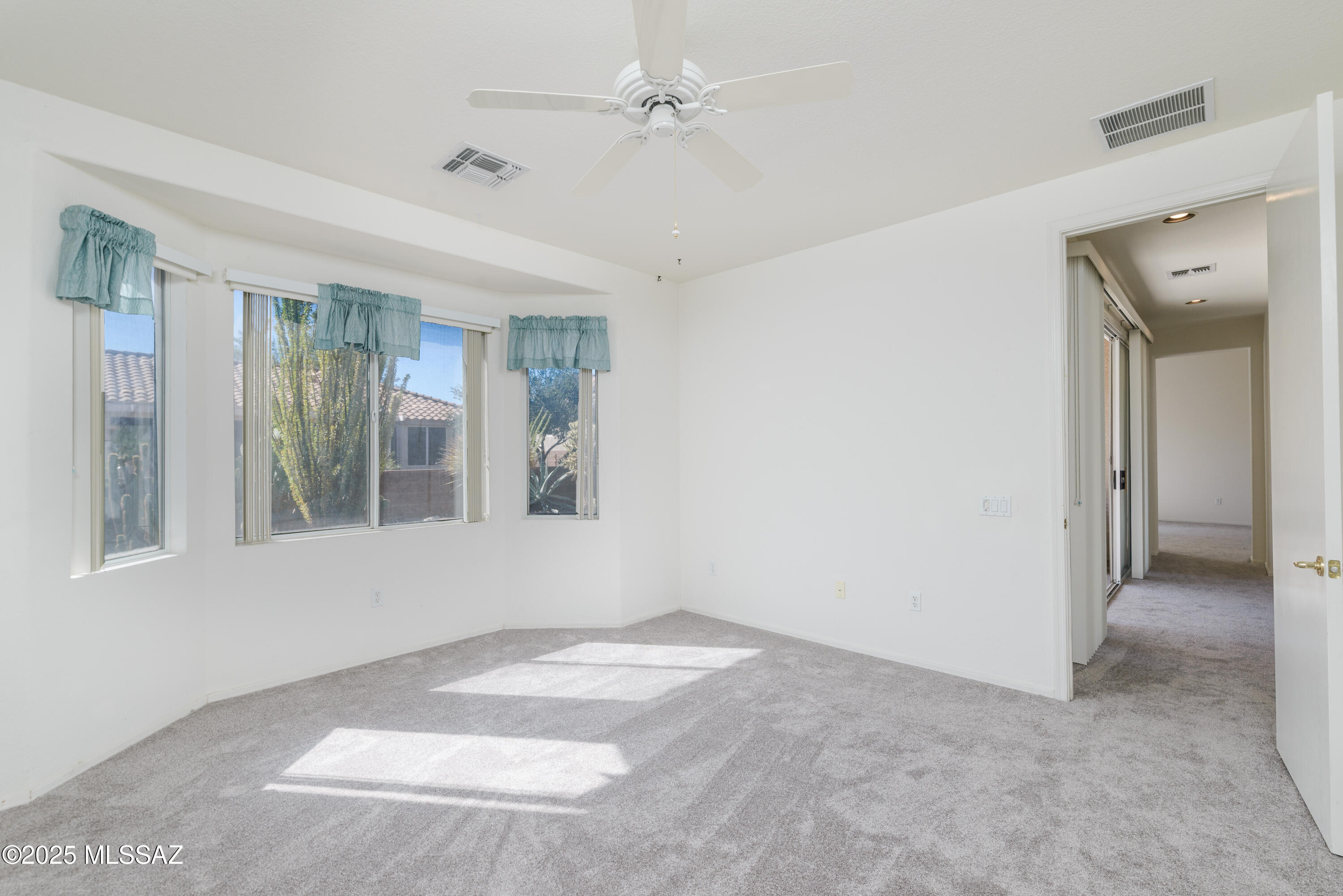 Continental Ranch Active Adult Community (1-141) - Residential