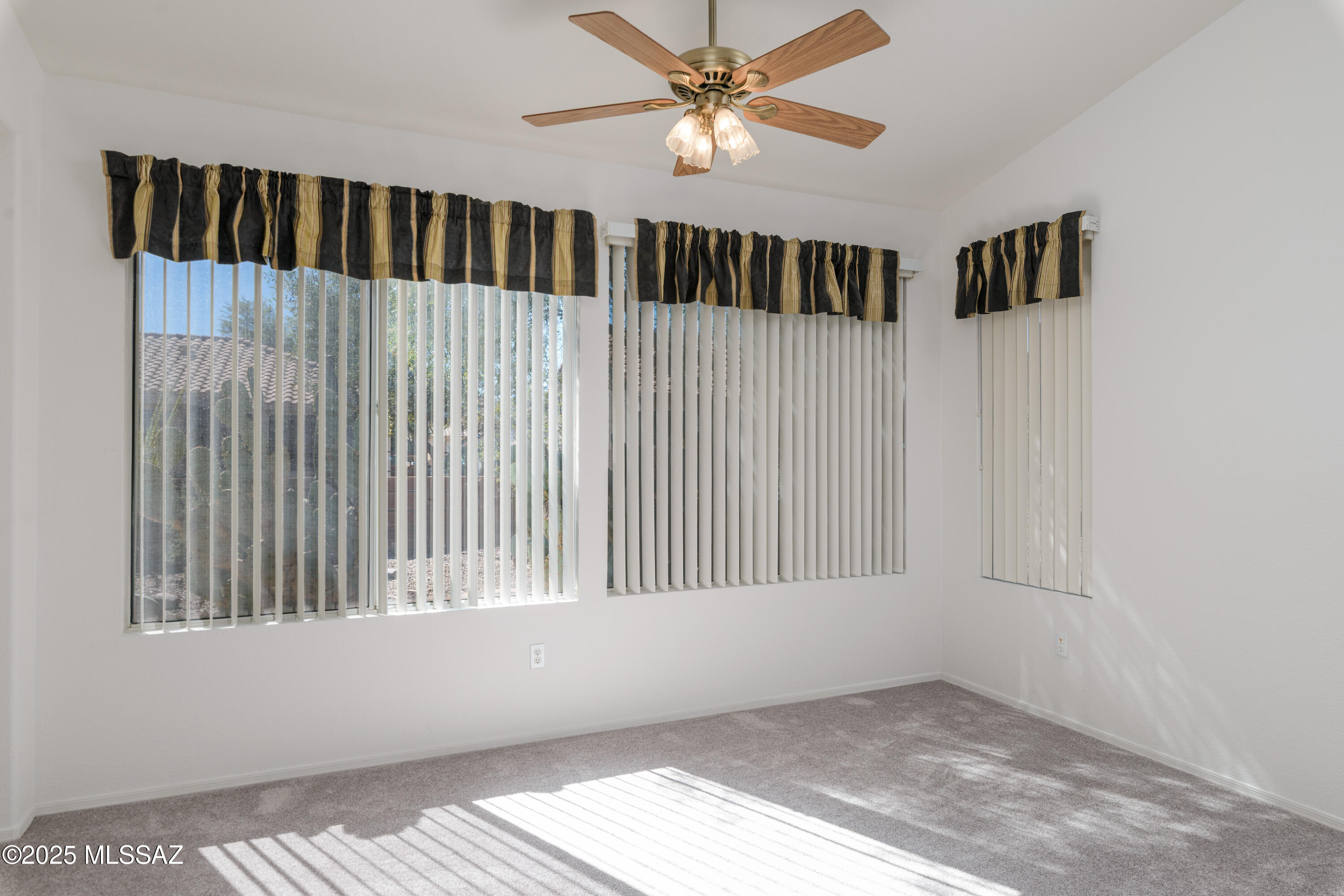 Continental Ranch Active Adult Community (1-141) - Residential