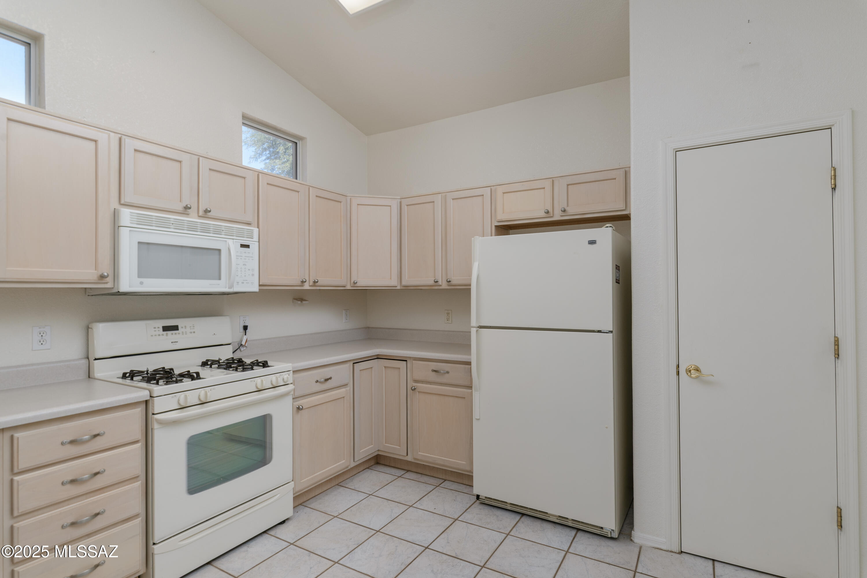 Continental Ranch Active Adult Community (1-141) - Residential
