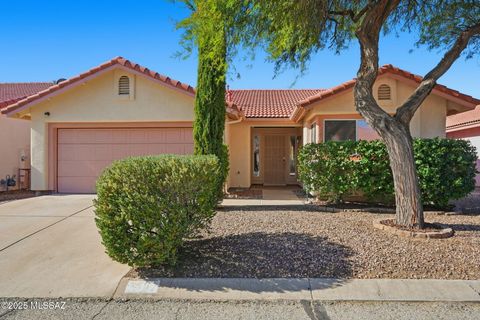 Featured picture for the property 22532045