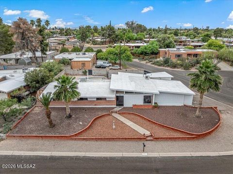 Featured picture for the property 22608994