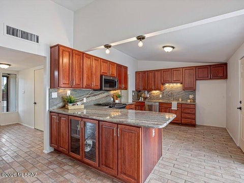 Featured picture for the property 22608994