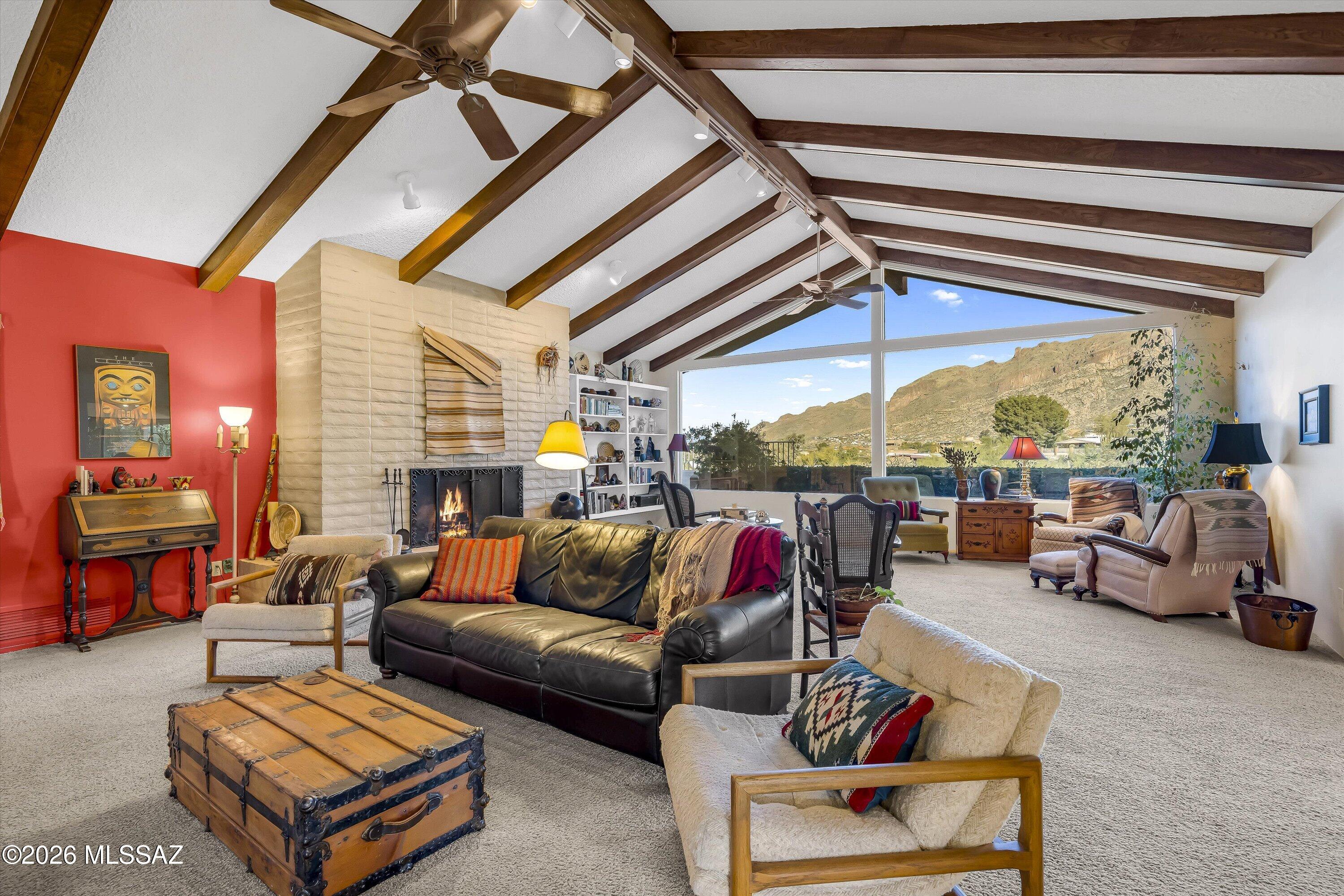 Skyline Bel Air Estates (154-221) - Residential