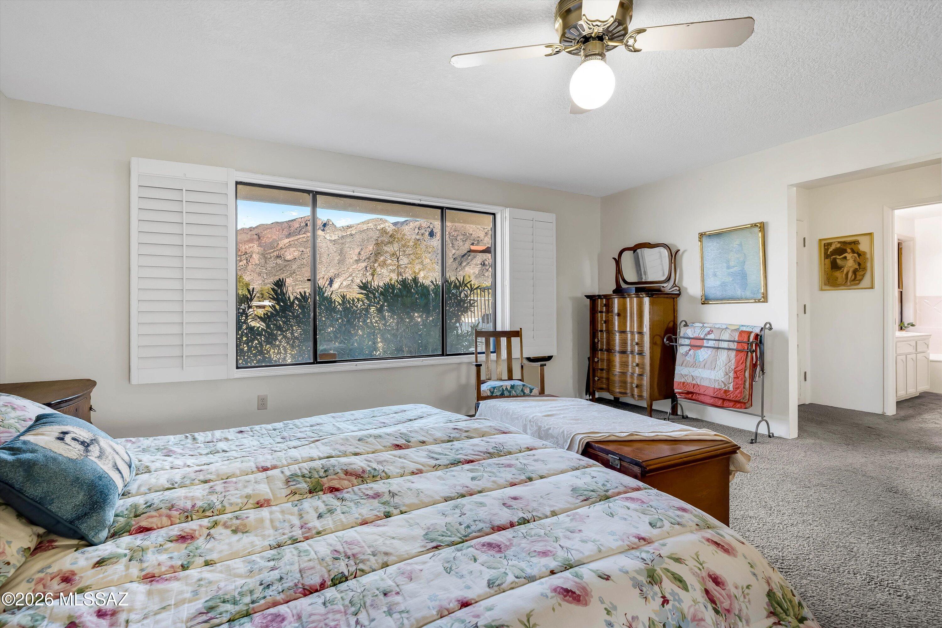 Skyline Bel Air Estates (154-221) - Residential