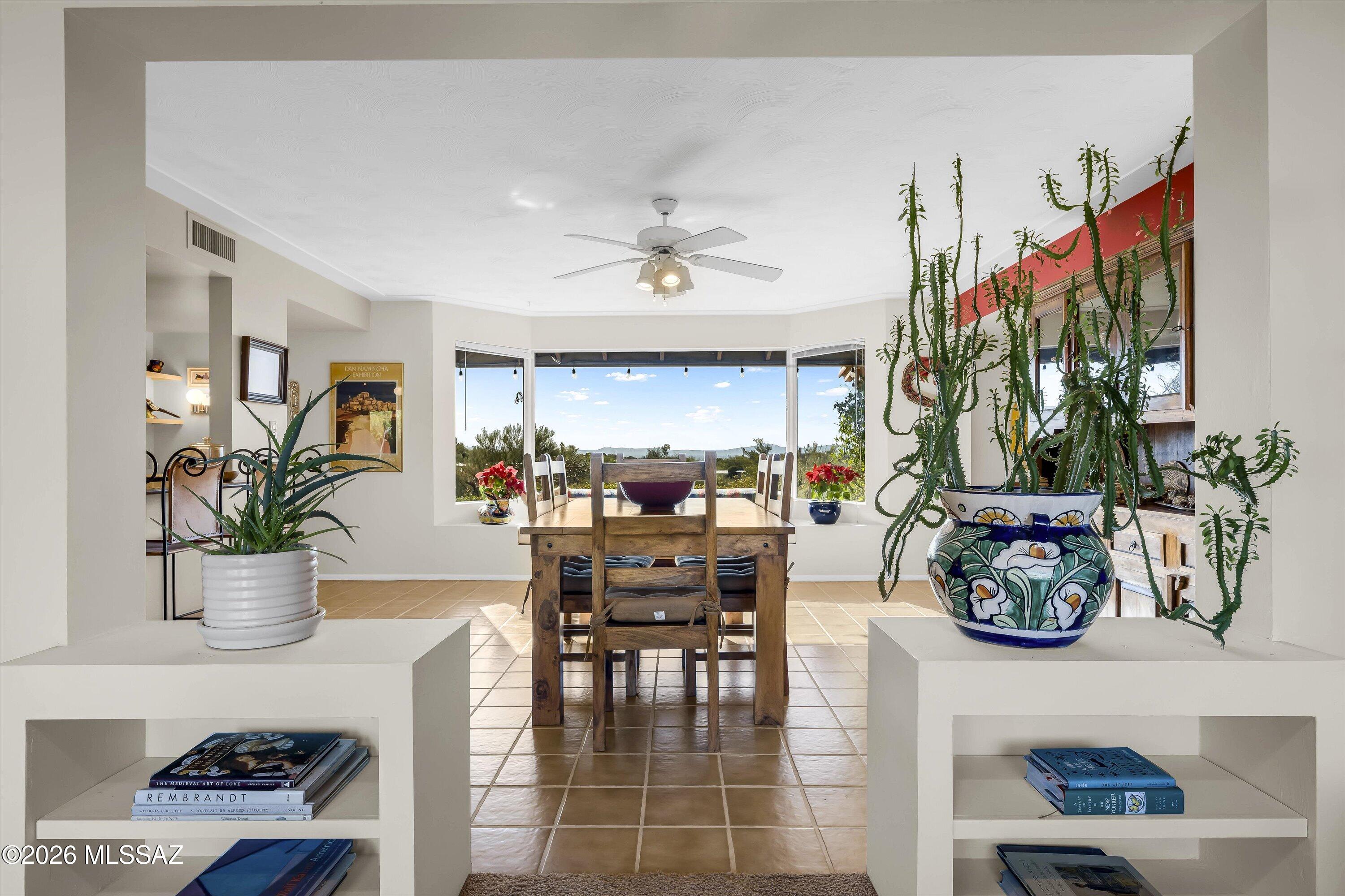 Skyline Bel Air Estates (154-221) - Residential