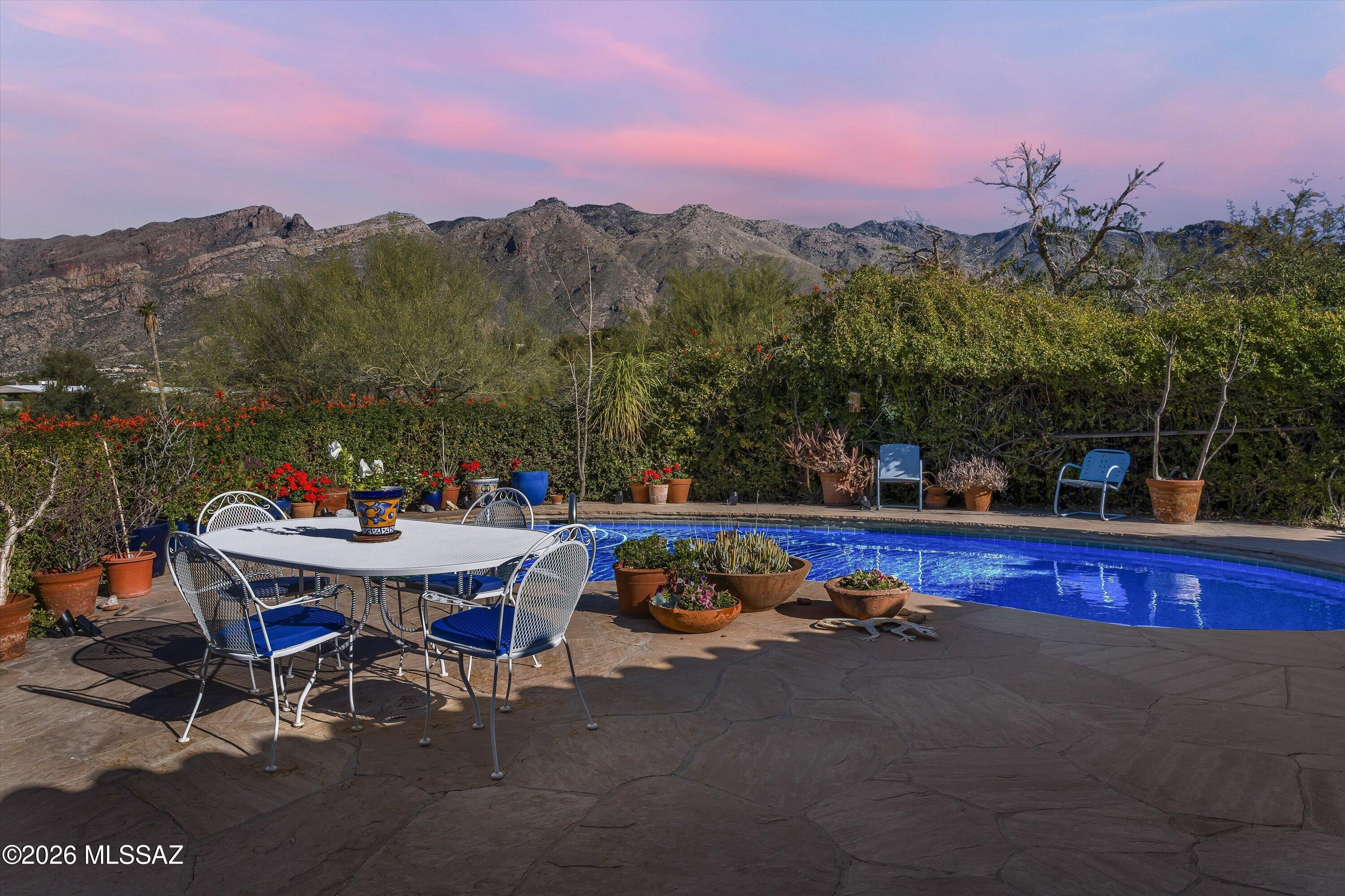 Skyline Bel Air Estates (154-221) - Residential