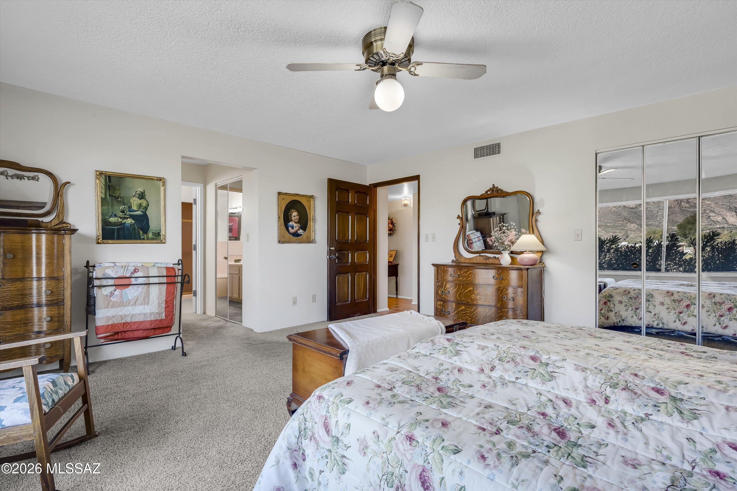 Skyline Bel Air Estates (154-221) - Residential