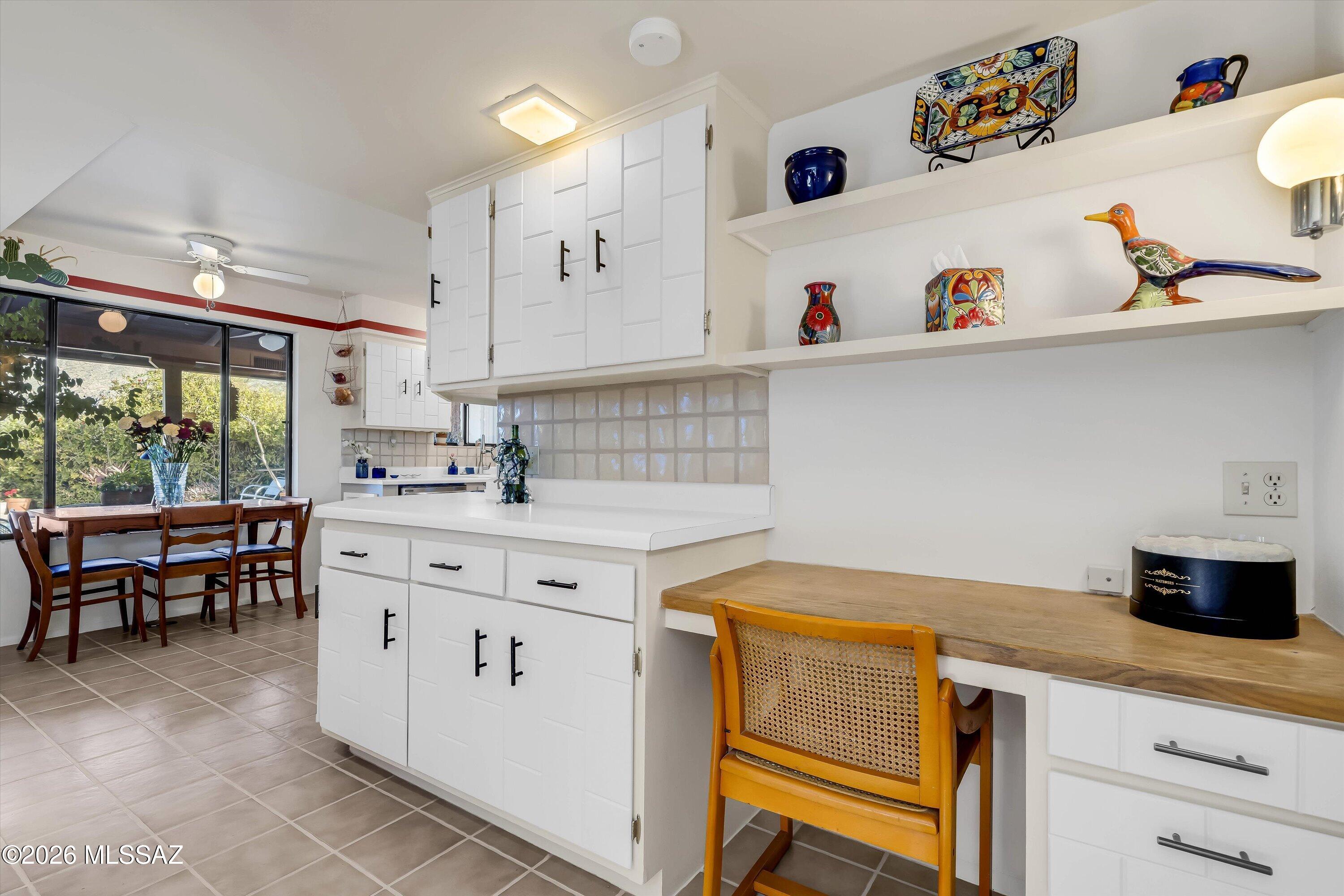 Skyline Bel Air Estates (154-221) - Residential