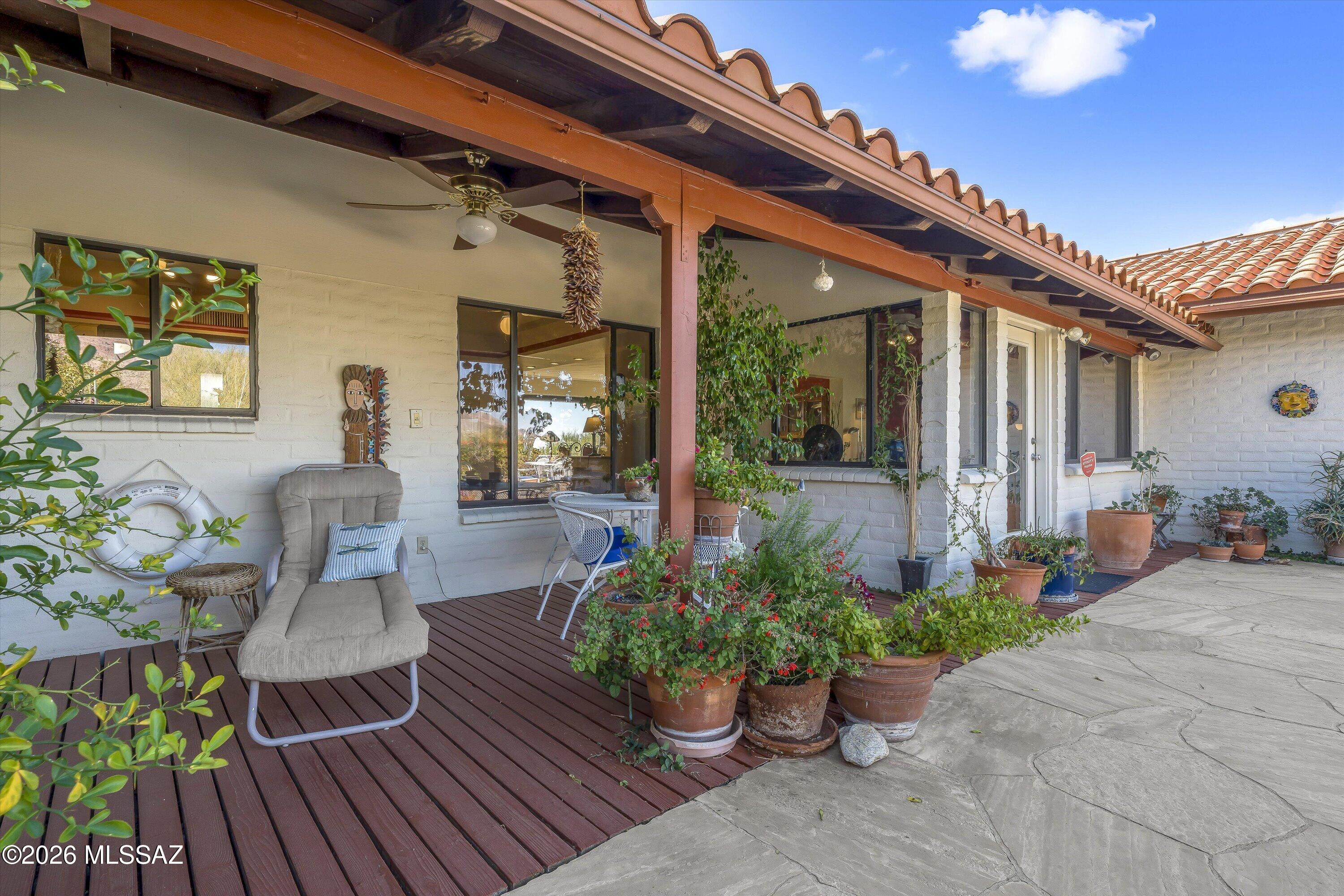 Skyline Bel Air Estates (154-221) - Residential