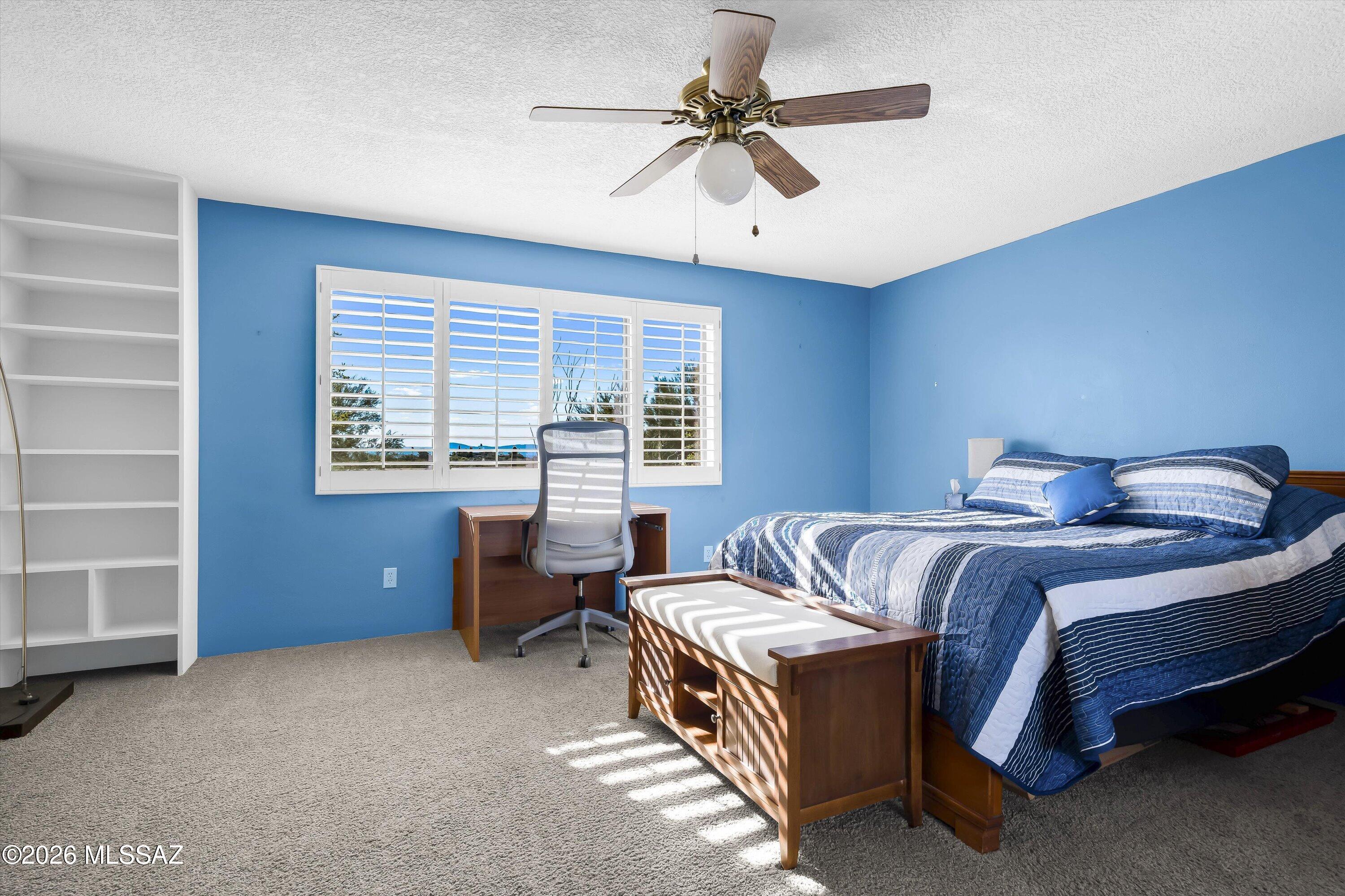 Skyline Bel Air Estates (154-221) - Residential