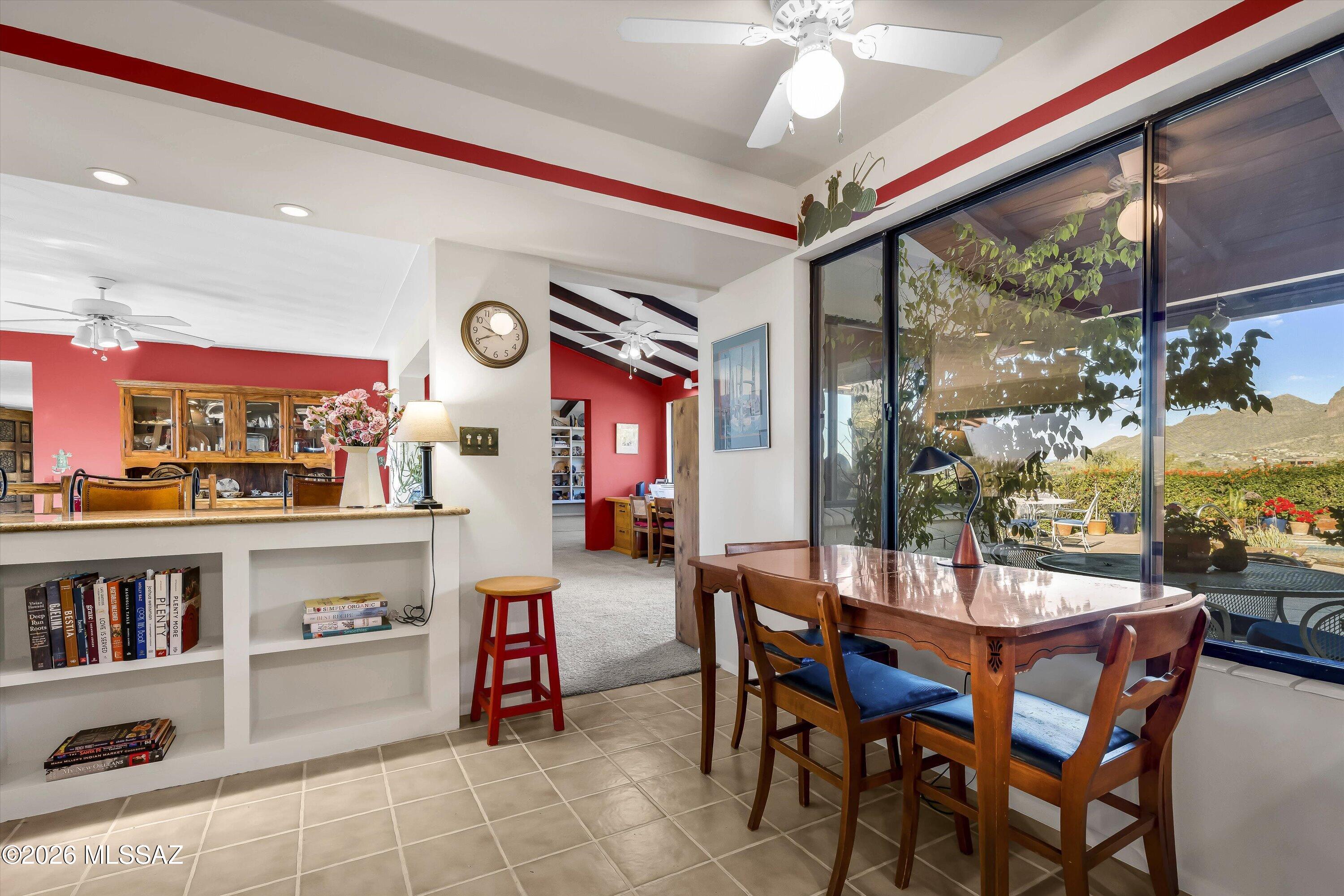 Skyline Bel Air Estates (154-221) - Residential