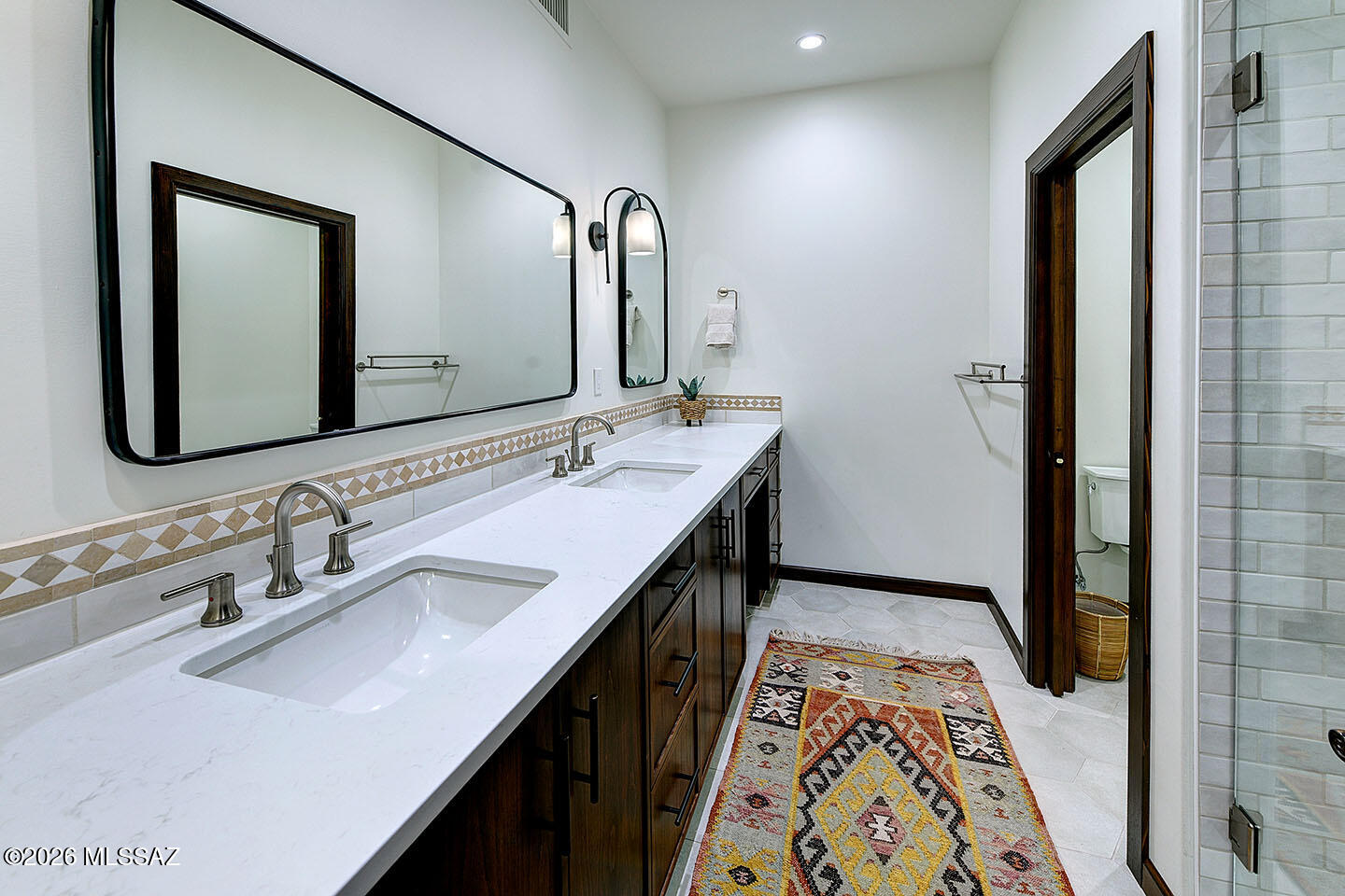 Country Club Estates NO. 1 - Residential