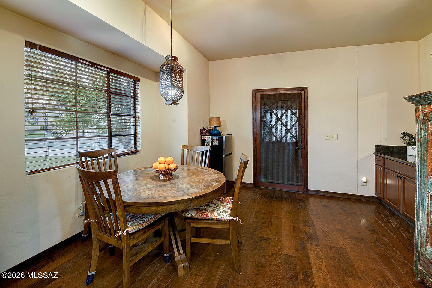 Country Club Estates NO. 1 - Residential