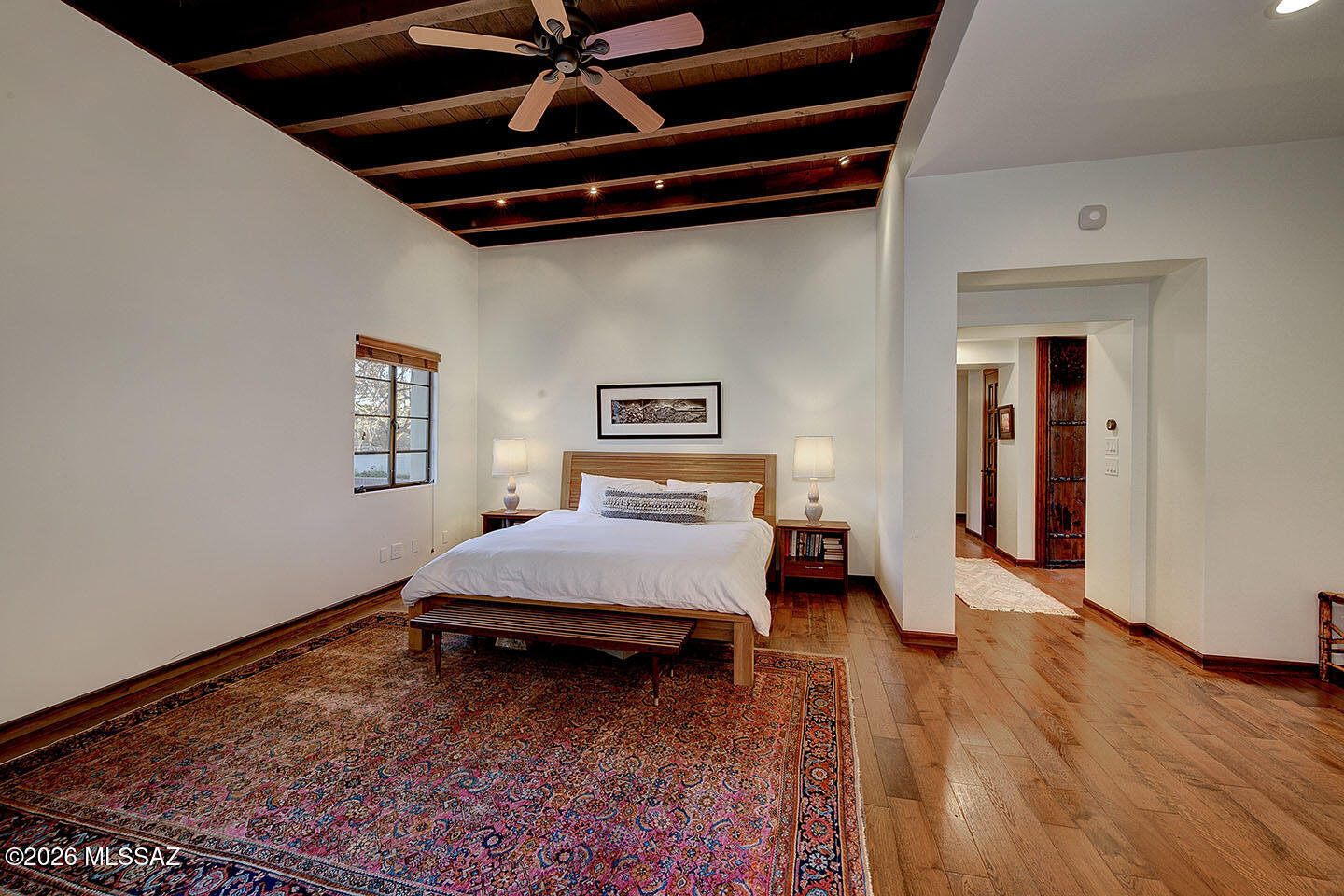 Country Club Estates NO. 1 - Residential