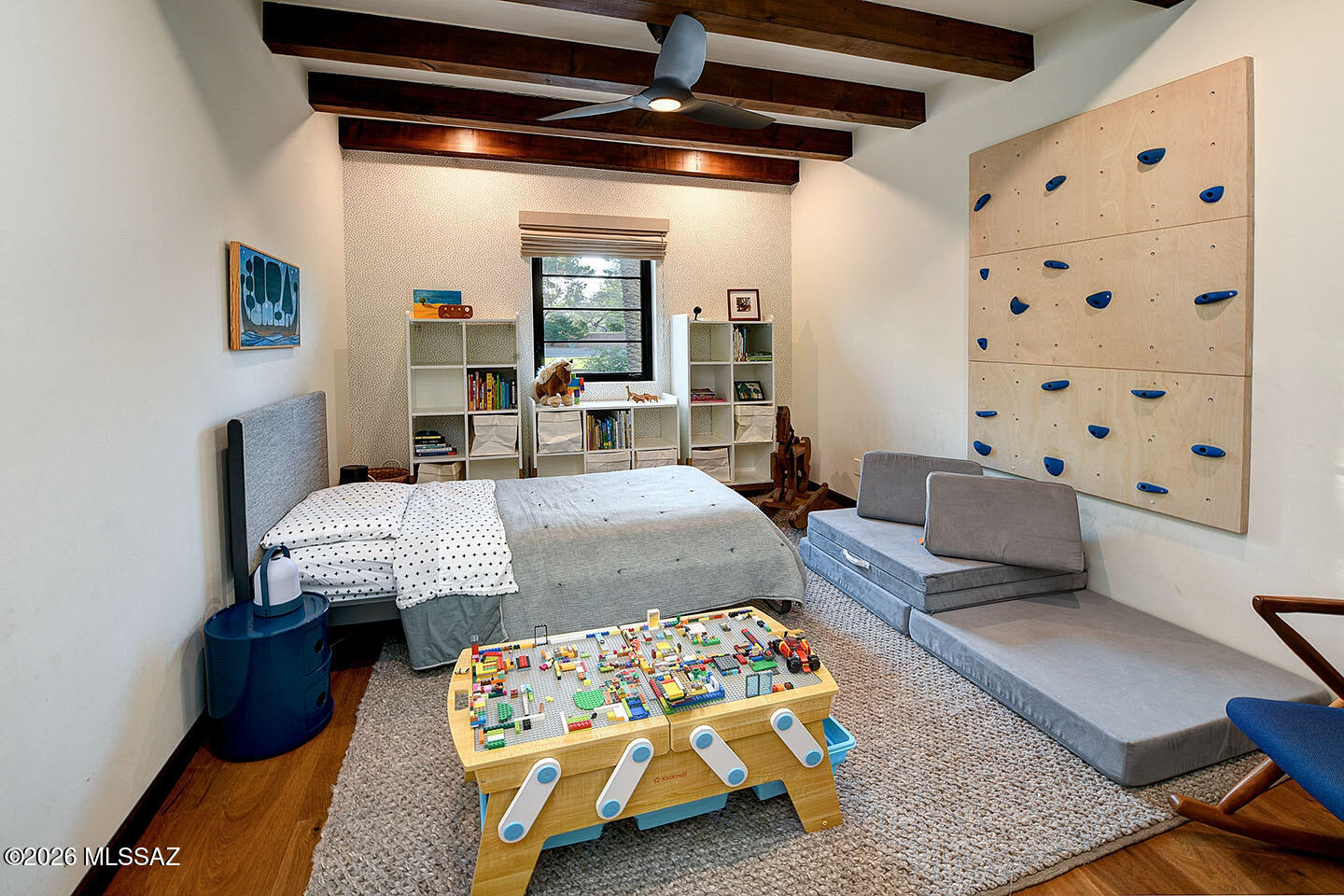 Country Club Estates NO. 1 - Residential