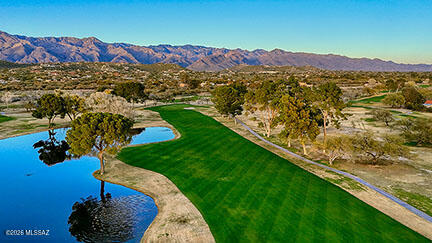 Country Club Estates NO. 1 - Residential
