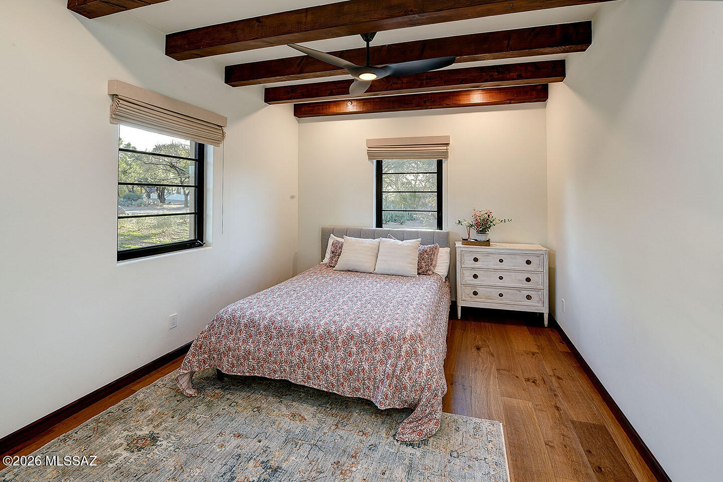 Country Club Estates NO. 1 - Residential