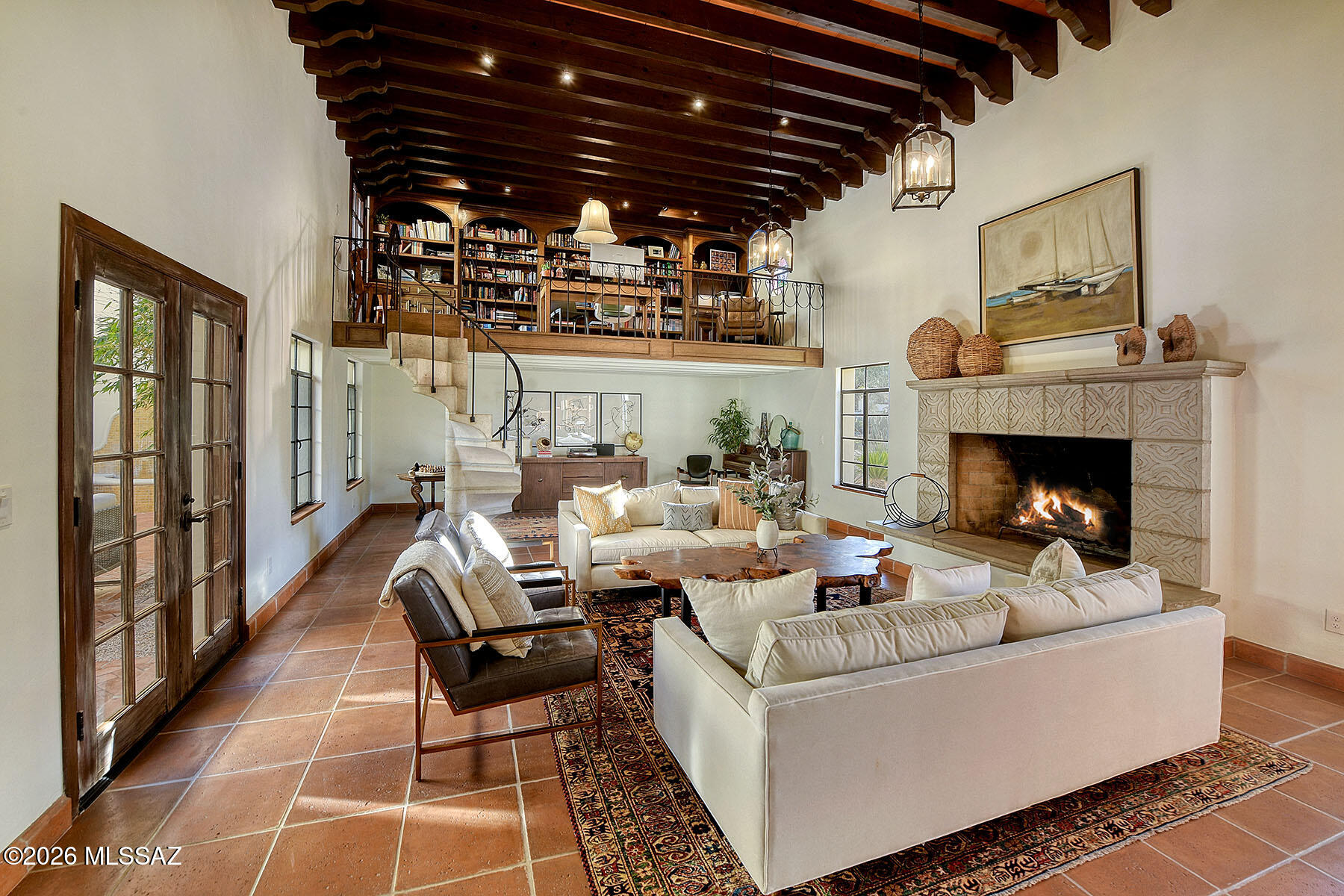 Country Club Estates NO. 1 - Residential
