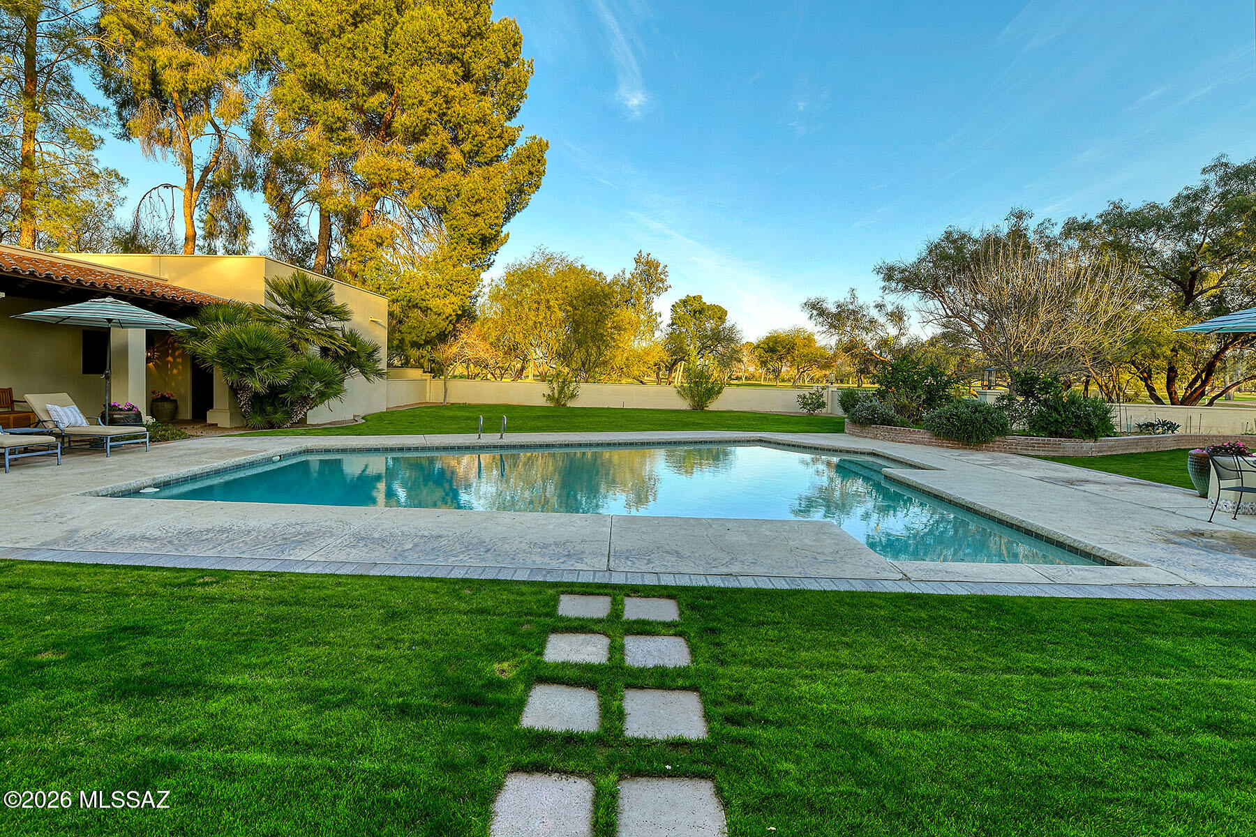 6141 E Miramar Drive