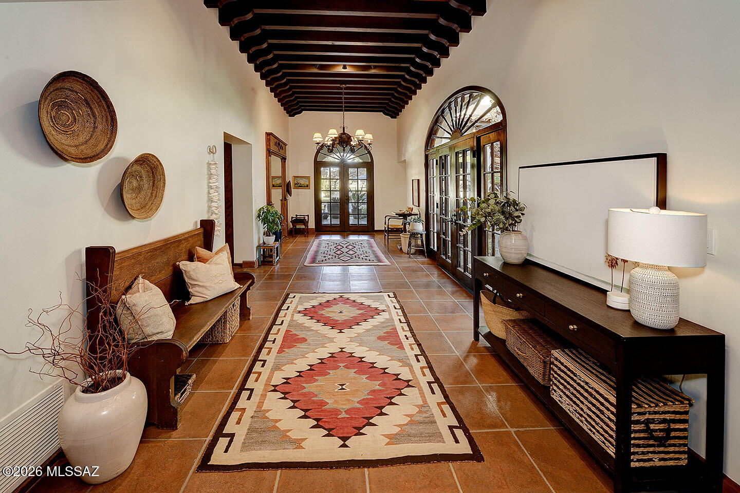 Country Club Estates NO. 1 - Residential
