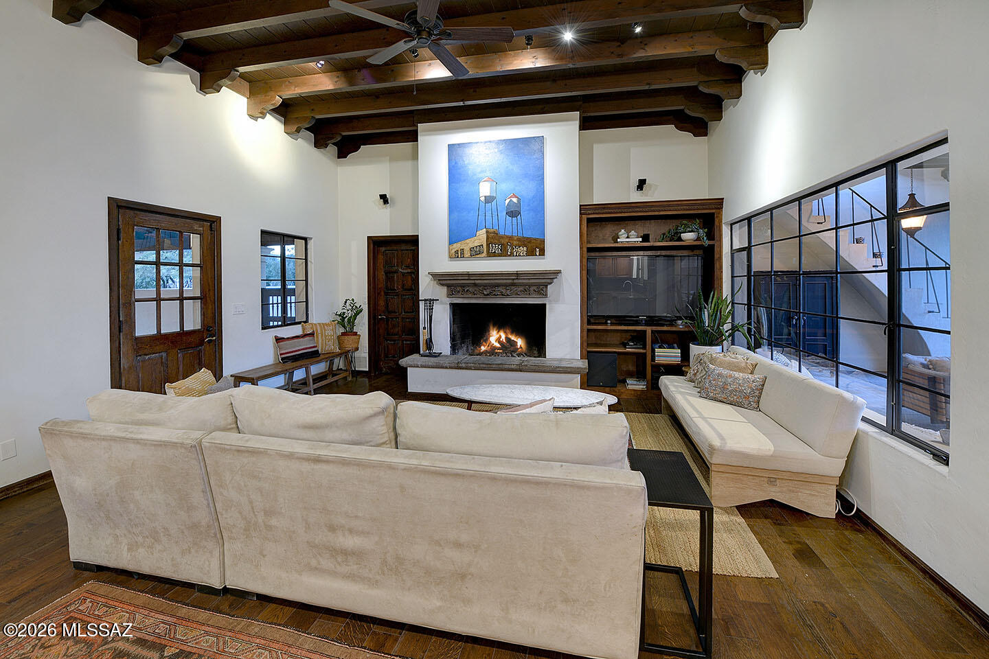 Country Club Estates NO. 1 - Residential