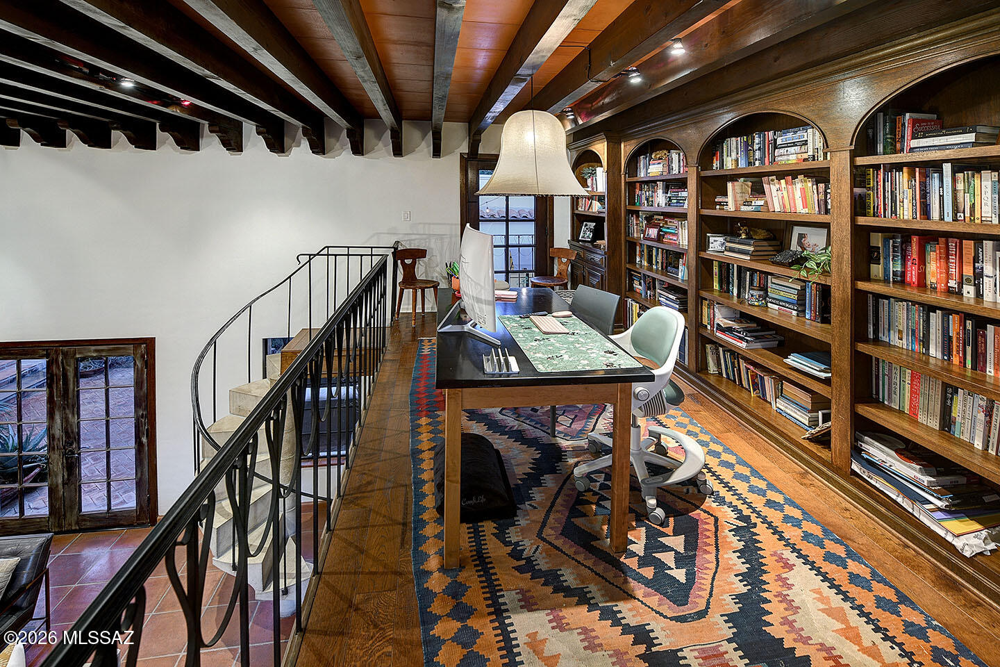 Country Club Estates NO. 1 - Residential
