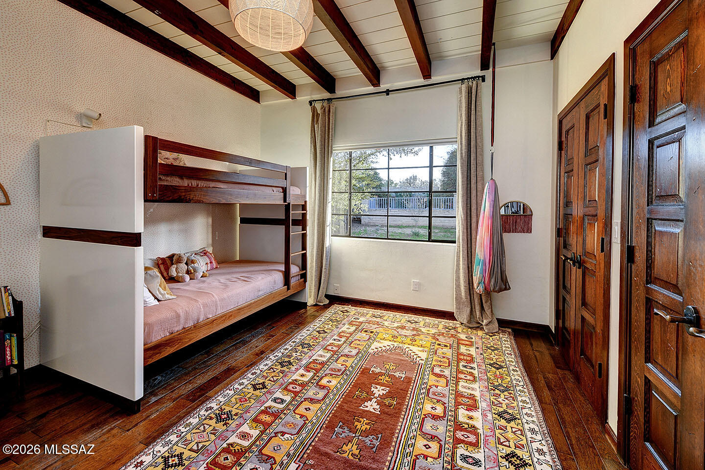 Country Club Estates NO. 1 - Residential
