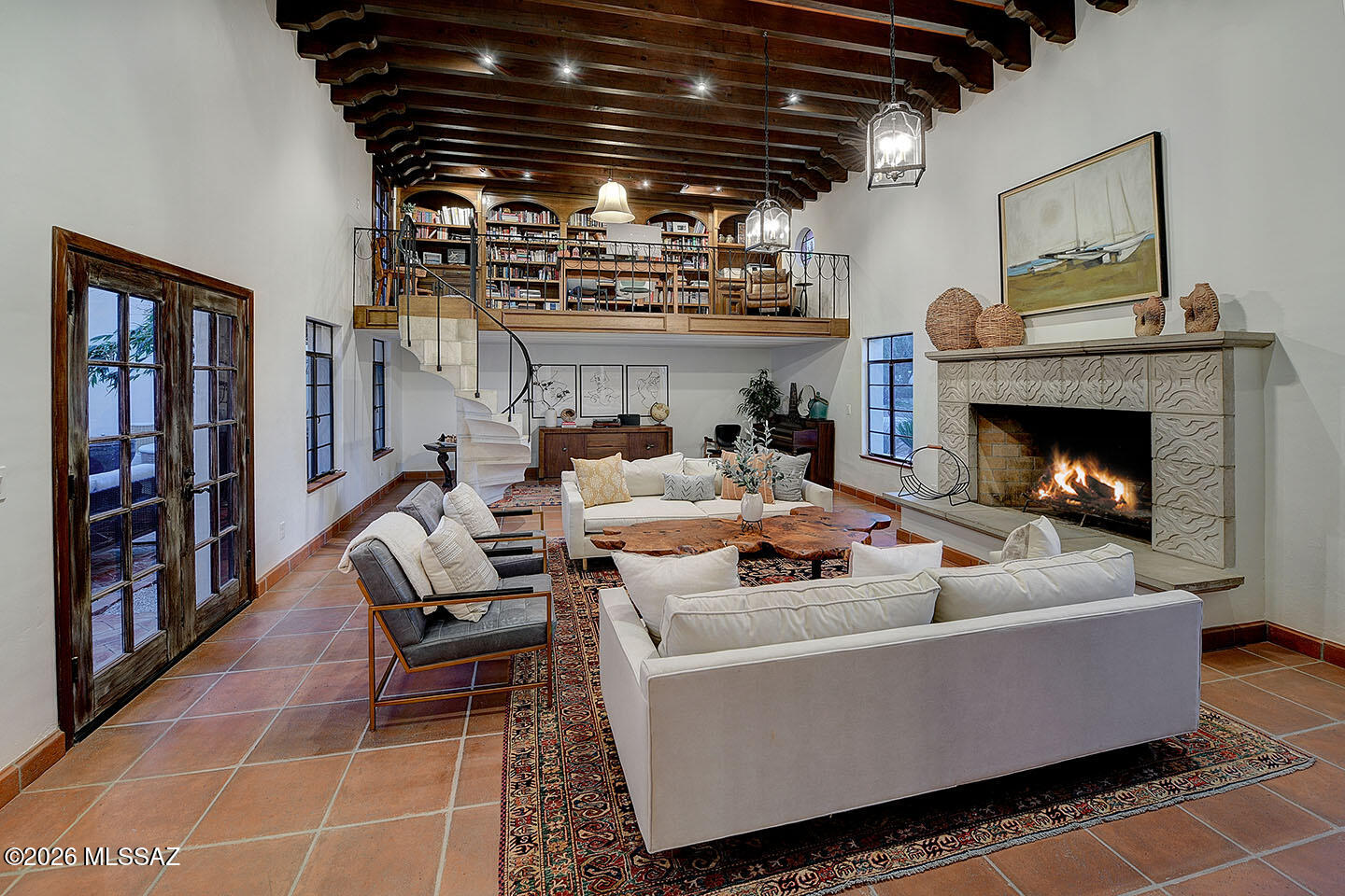 Country Club Estates NO. 1 - Residential