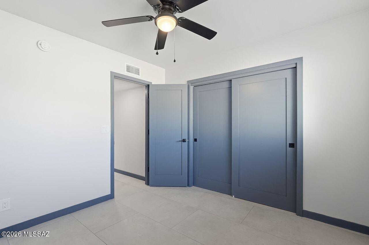 Arcadia Square (1-100) - Residential